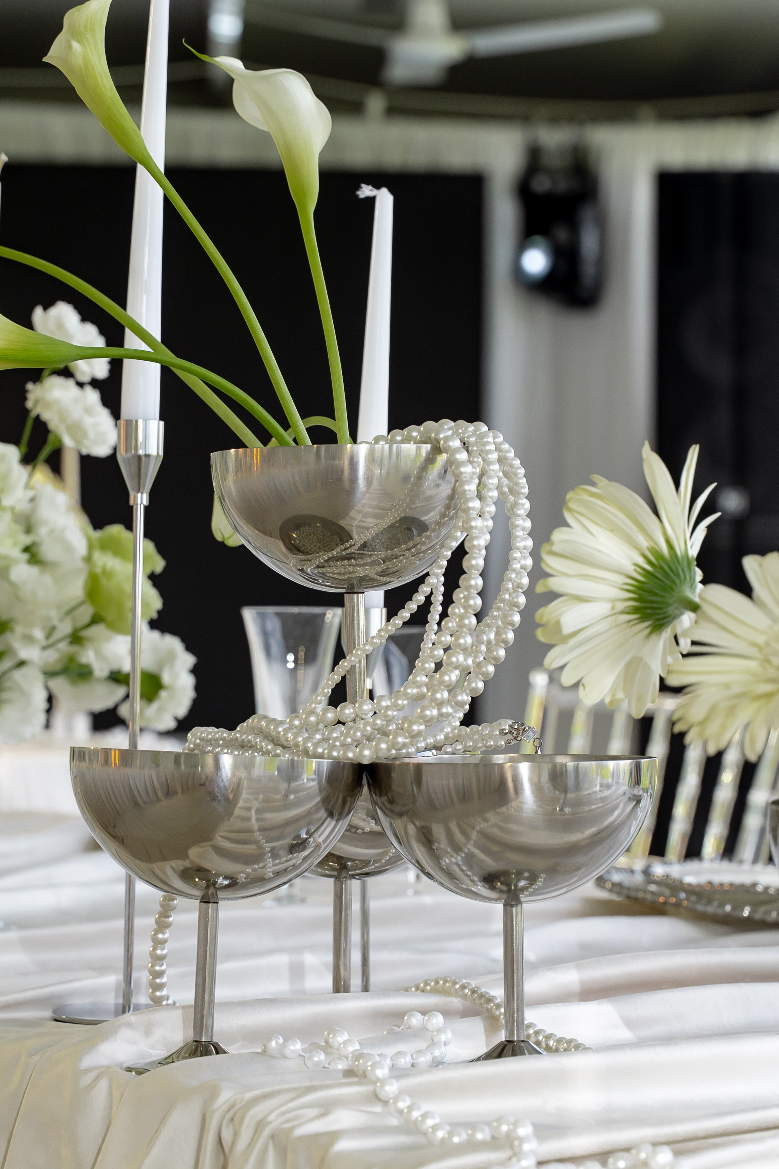 Игорь и Анна. Карпенко Марина свадебный и семейный фотограф Анапа, Краснодар, Геленджик, Сочи, Темрюк