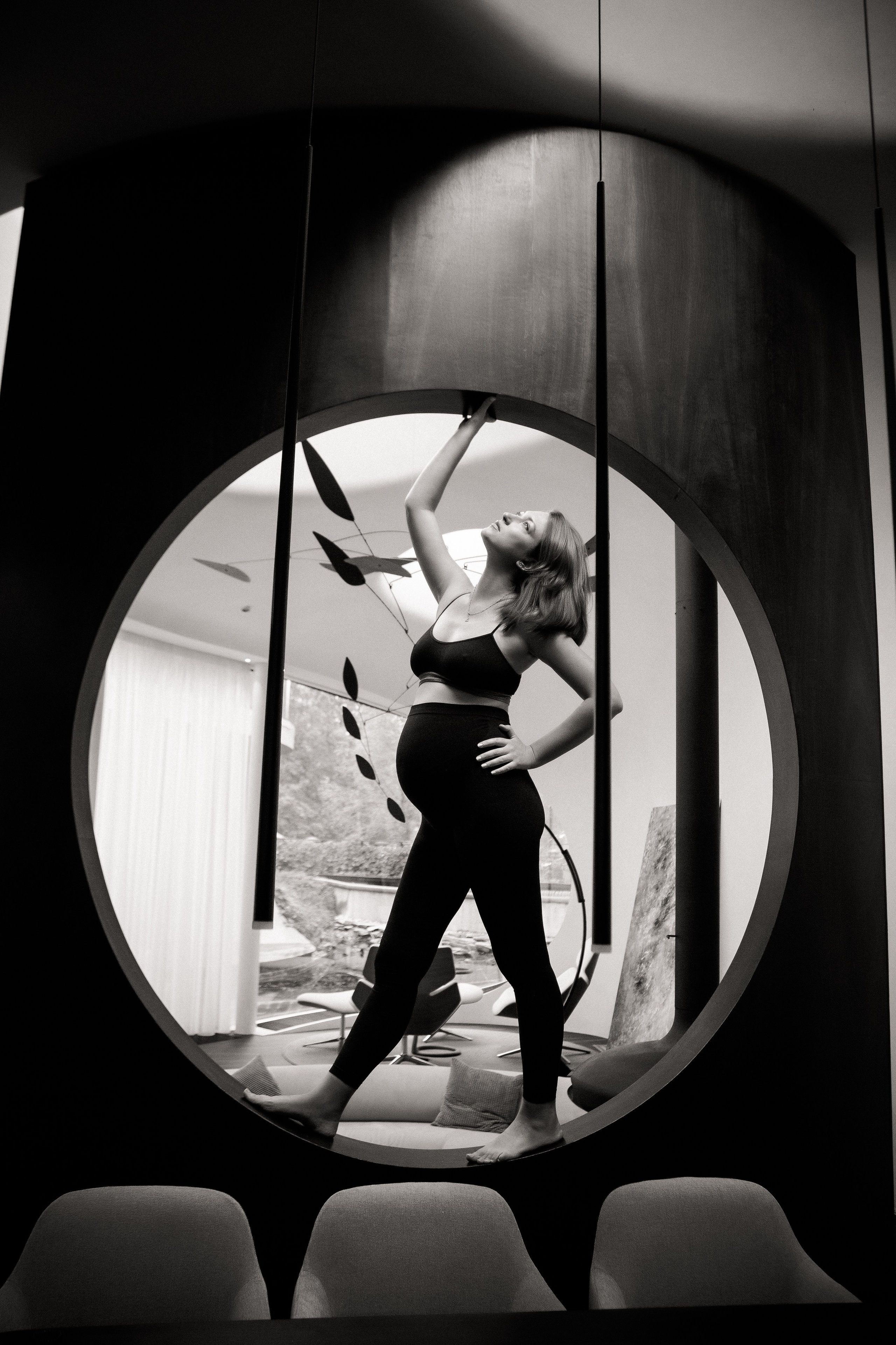 Фотосессия беременности. Свадебный и семейный фотограф в Москве и Подмосковье Лариса Козлова