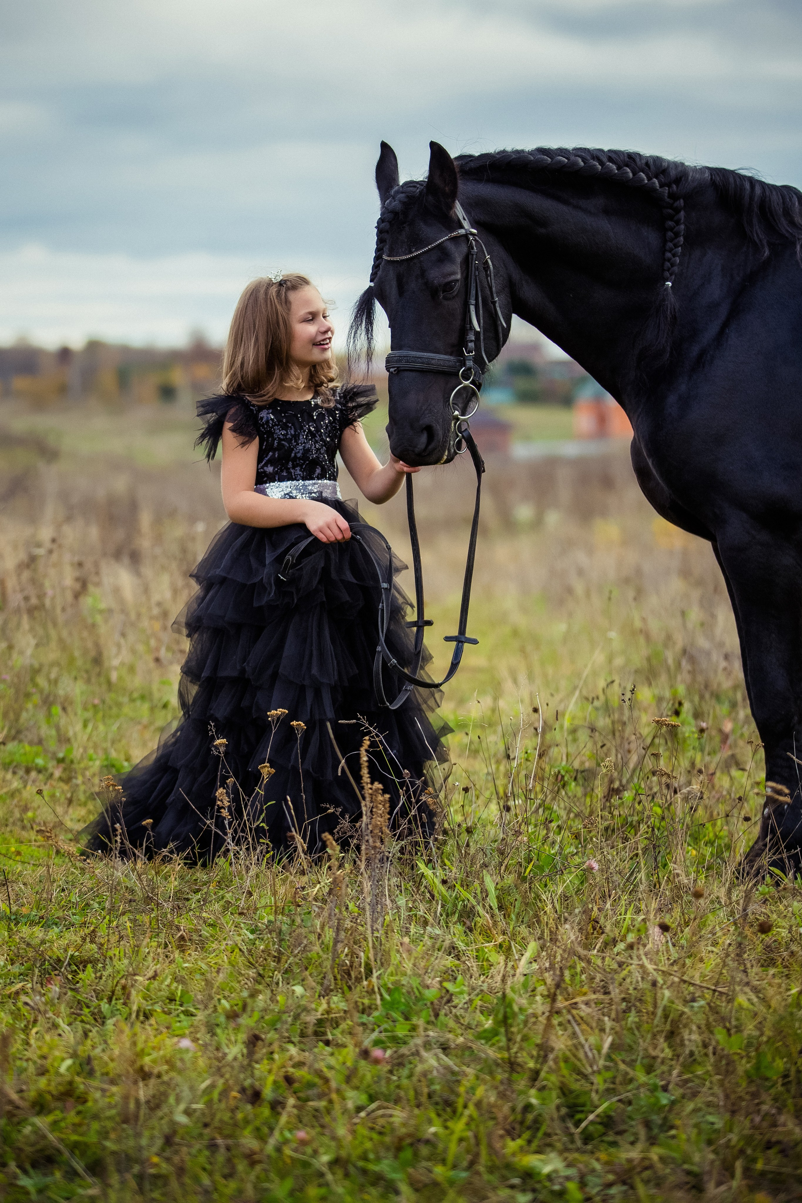 София. Свадебный и семейный фотограф в Москве и Подмосковье Лариса Козлова