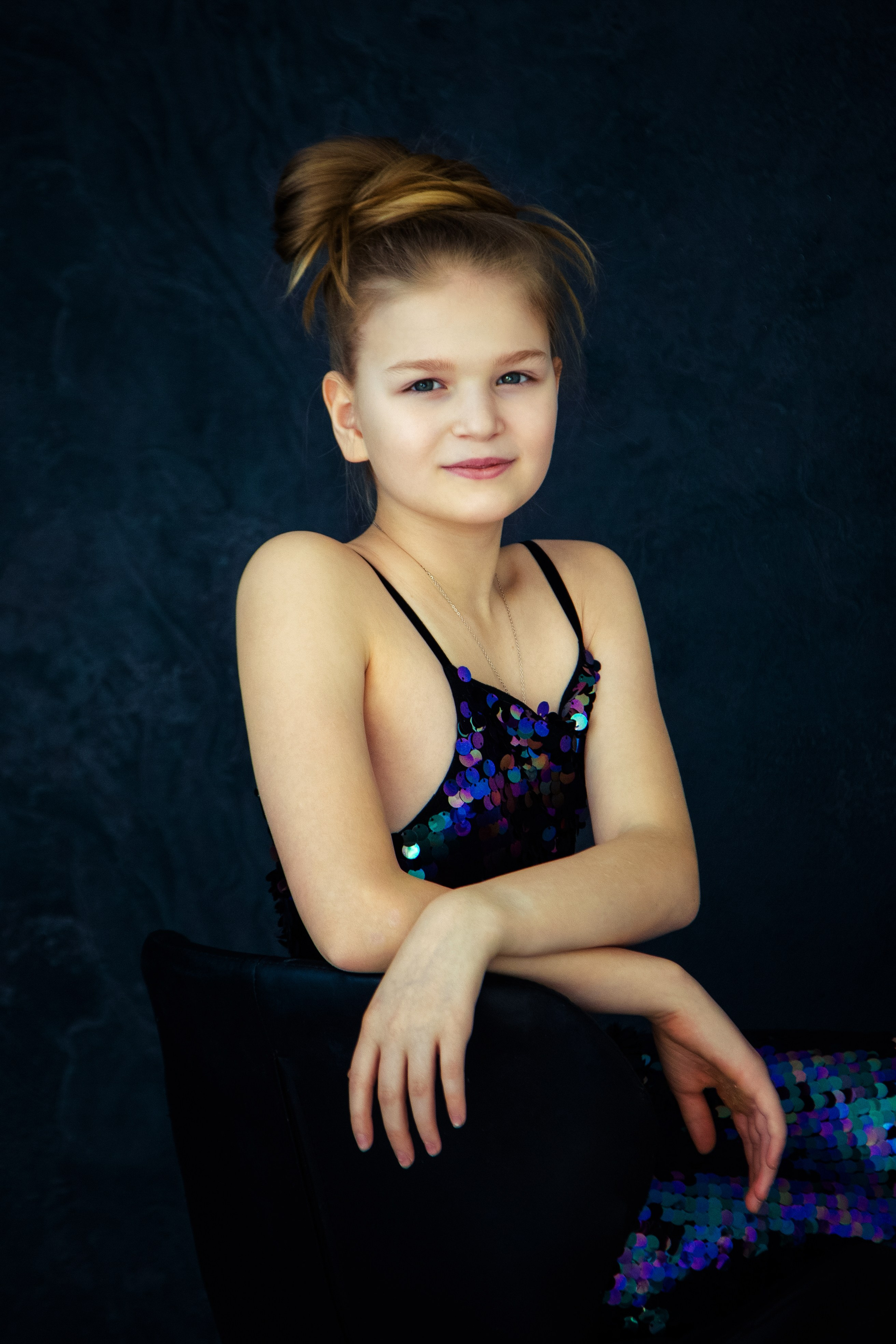 Семейная фотосессия в студии москва. Свадебный и семейный фотограф в Москве и Подмосковье Лариса Козлова