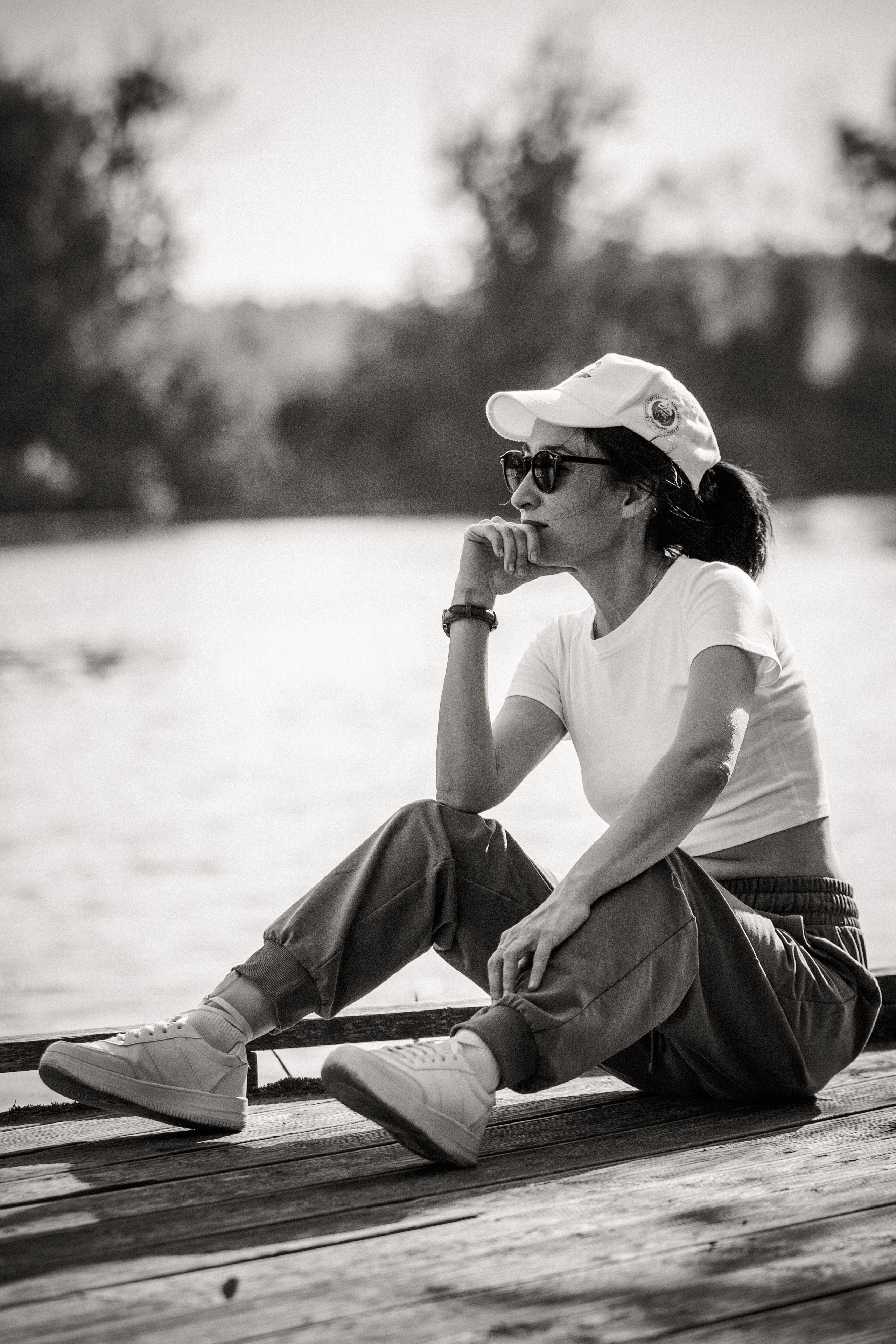 Фотосессия в Парке. Усадьба Архангельское. Свадебный и семейный фотограф в Москве и Подмосковье Лариса Козлова