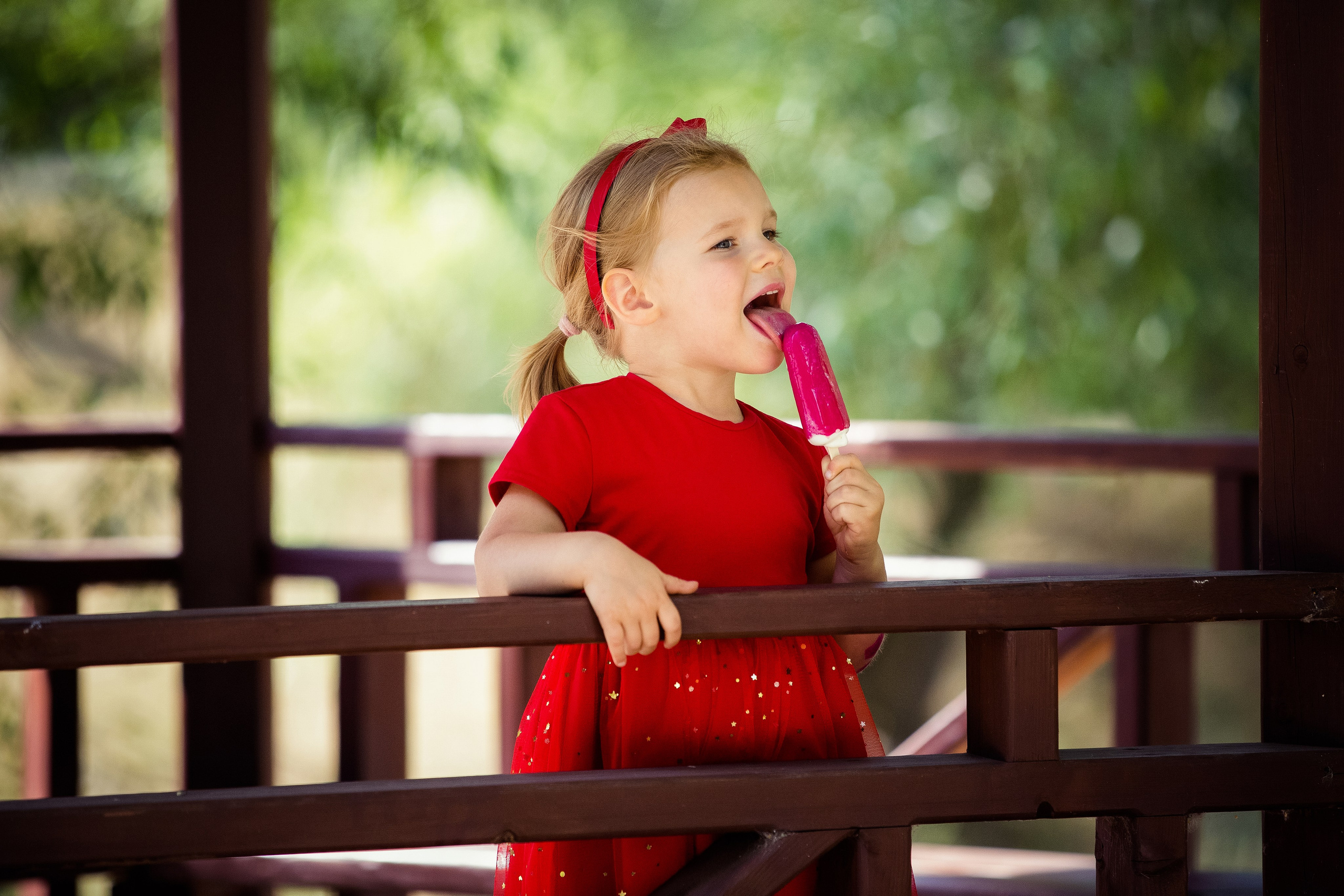 Майя. Свадебный и семейный фотограф в Москве и Подмосковье Лариса Козлова