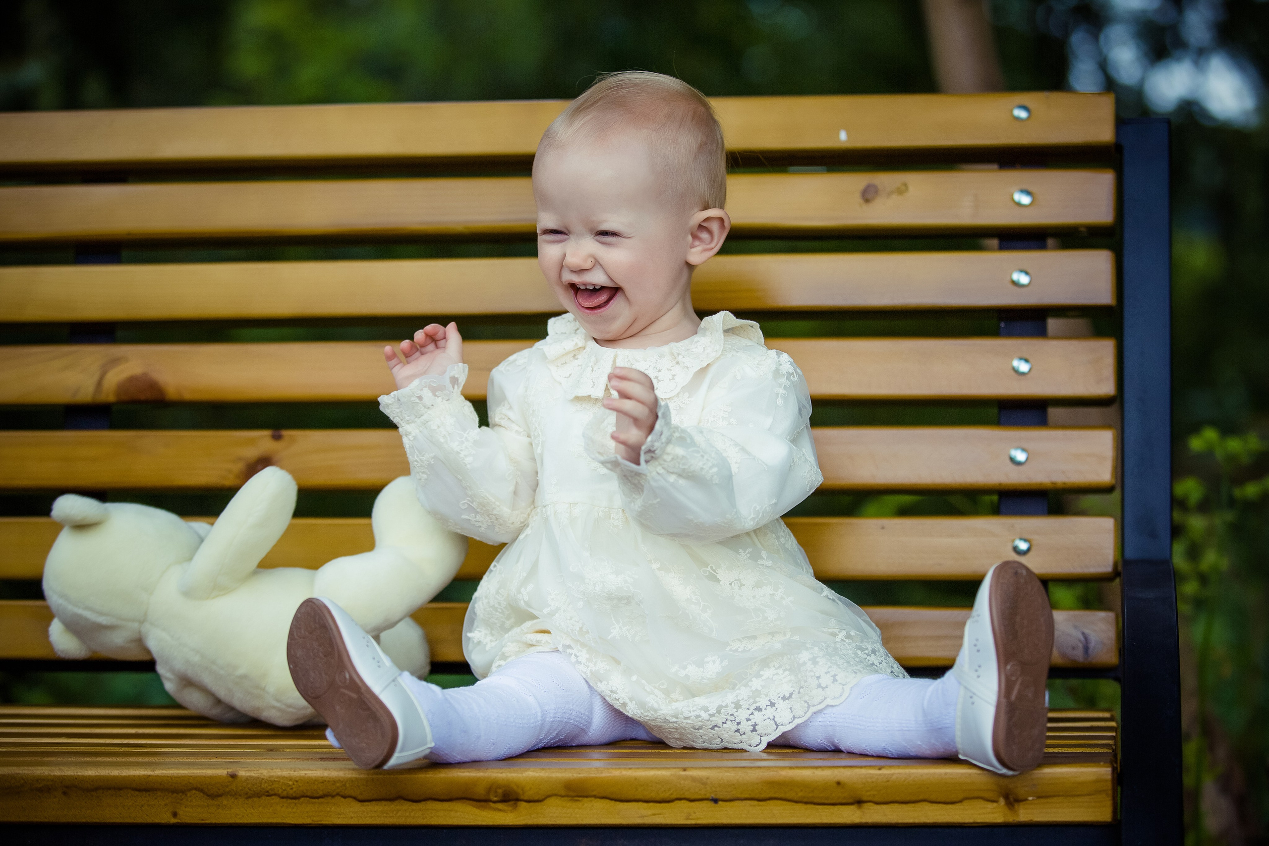 Ева. Свадебный и семейный фотограф в Москве и Подмосковье Лариса Козлова