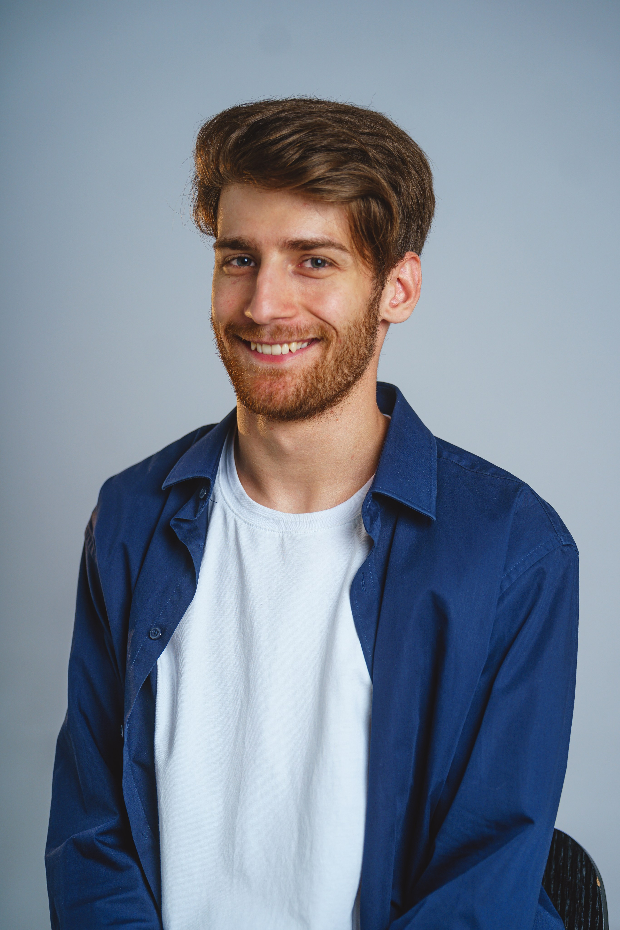 Студийные. Владислав Кожух | Фотограф | Видеограф | Режиссёр