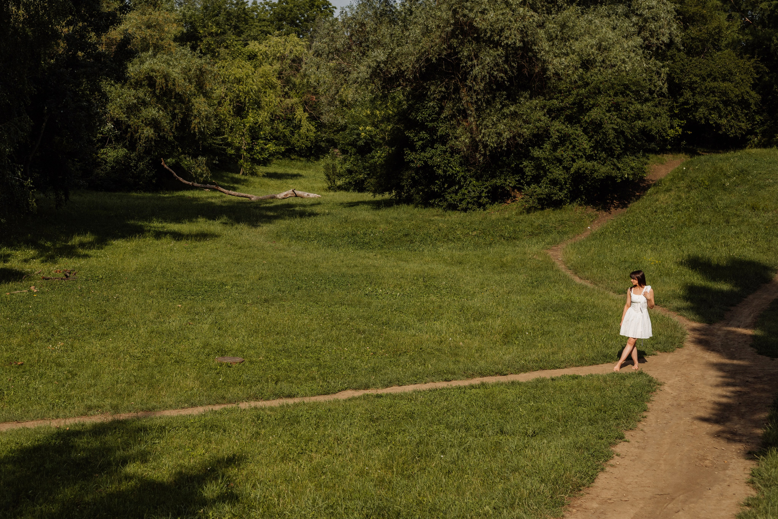 Диана. Фотограф Краснодар Настя Зокс