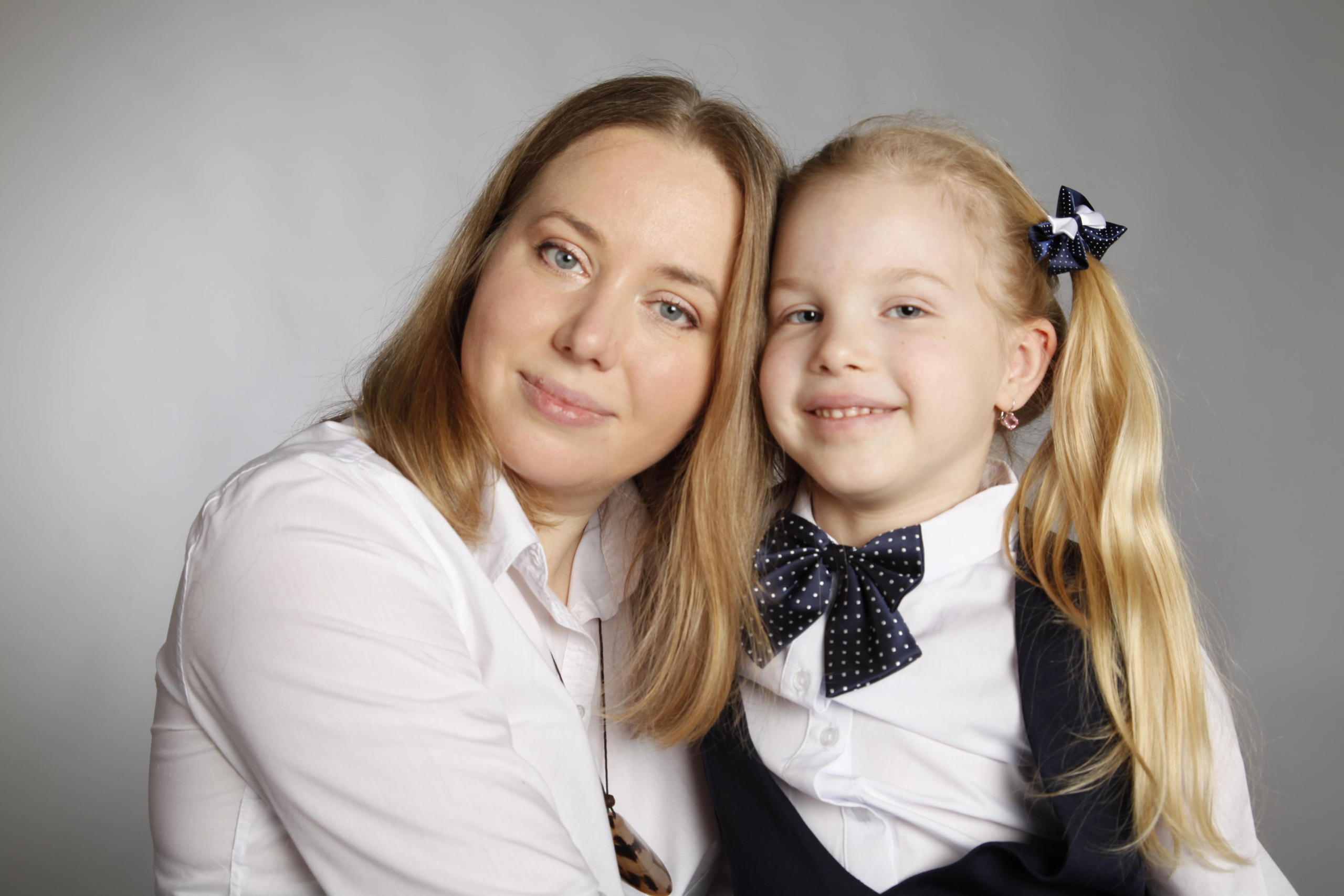 Свадебный и семейный фотограф в Москве и Московской области