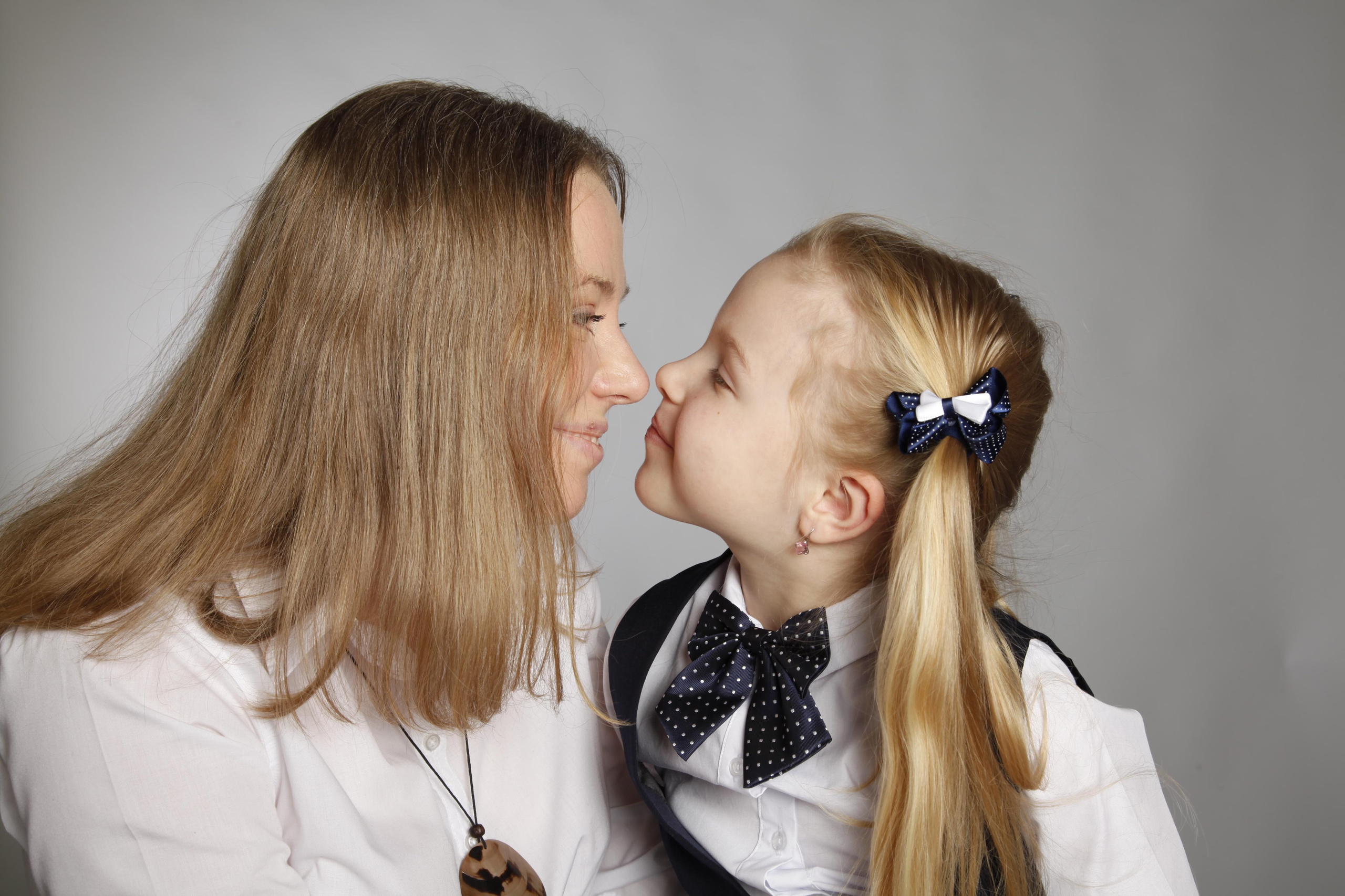 Отзывы. Свадебный и семейный фотограф в Москве и Московской области