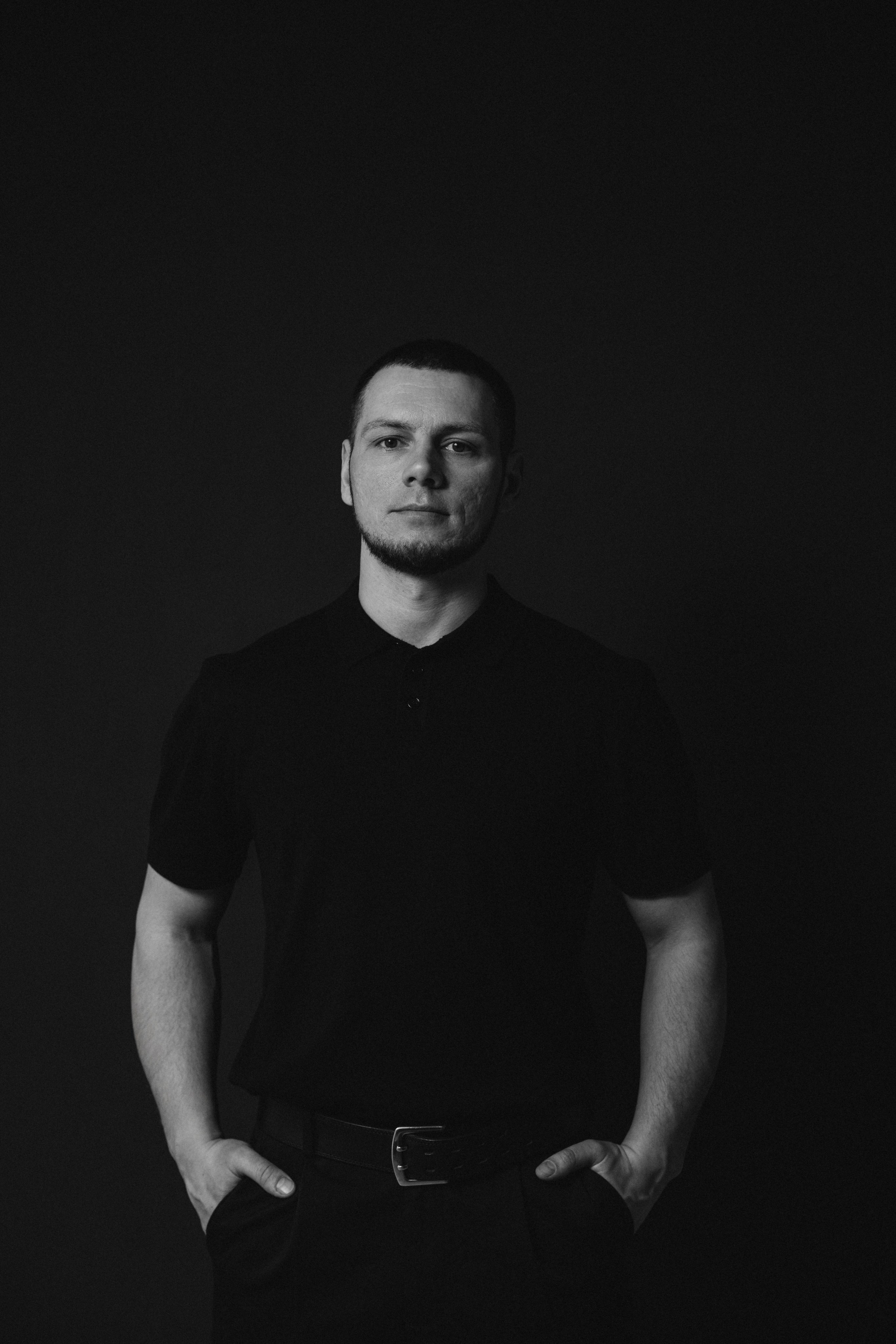 Любовь. Свадебный, семейный фотограф в Иркутске Светлана Макаричева