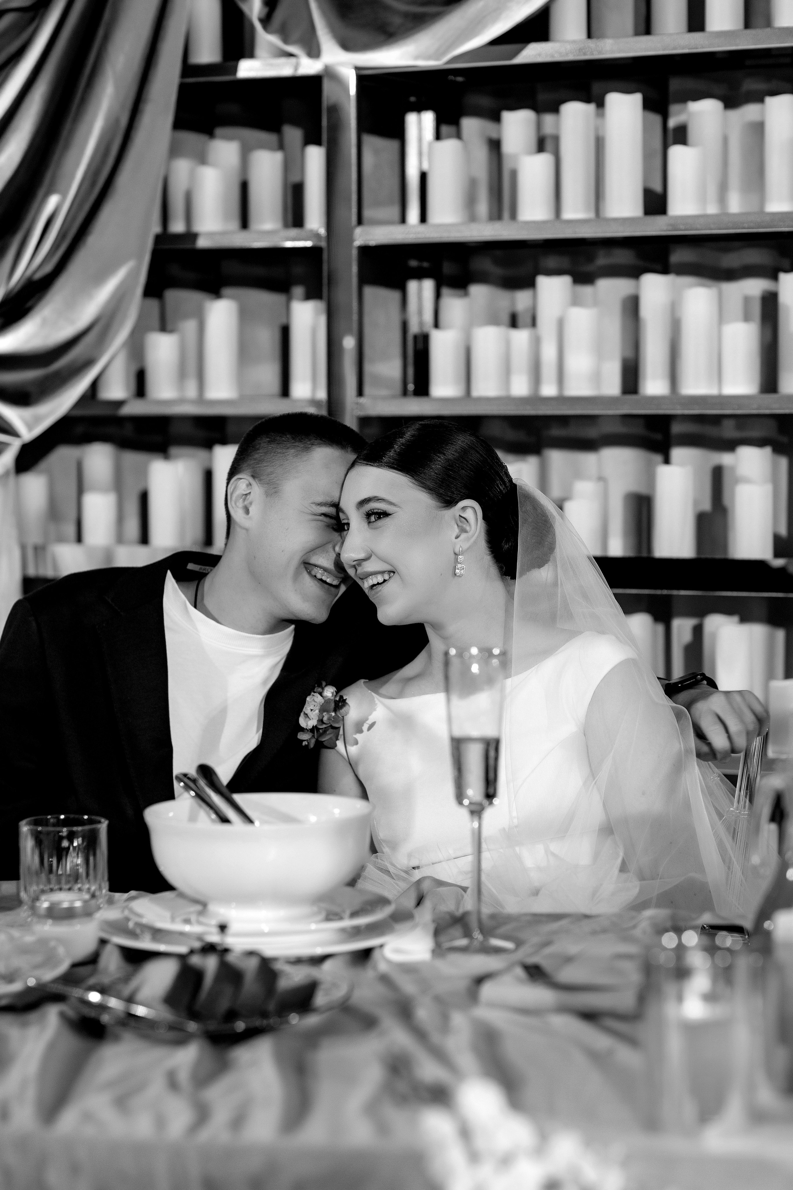 Руслан и Виктория. Свадебный и Семейный Фотограф в Краснодаре