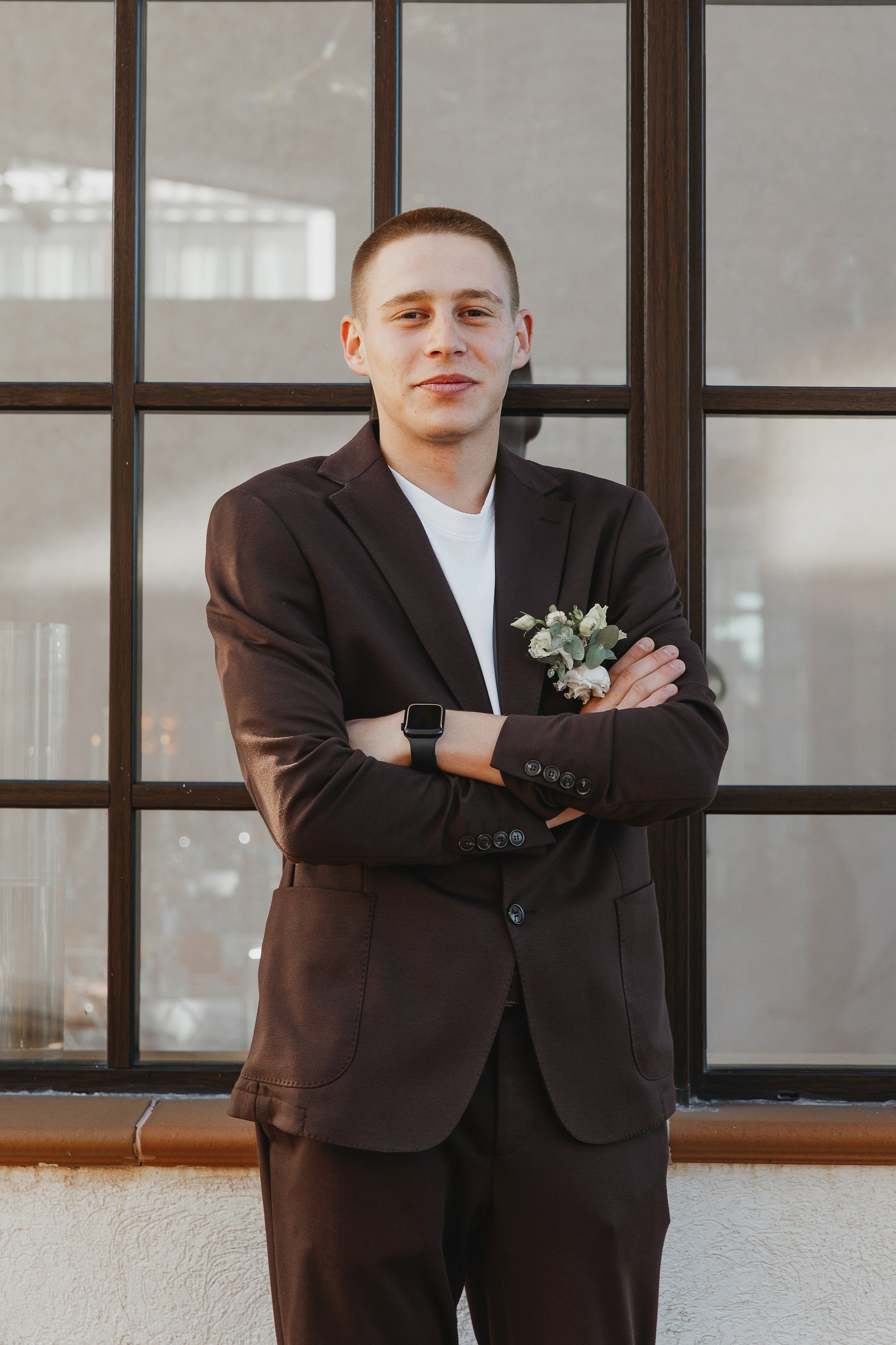 Руслан и Виктория. Свадебный и Семейный Фотограф в Краснодаре