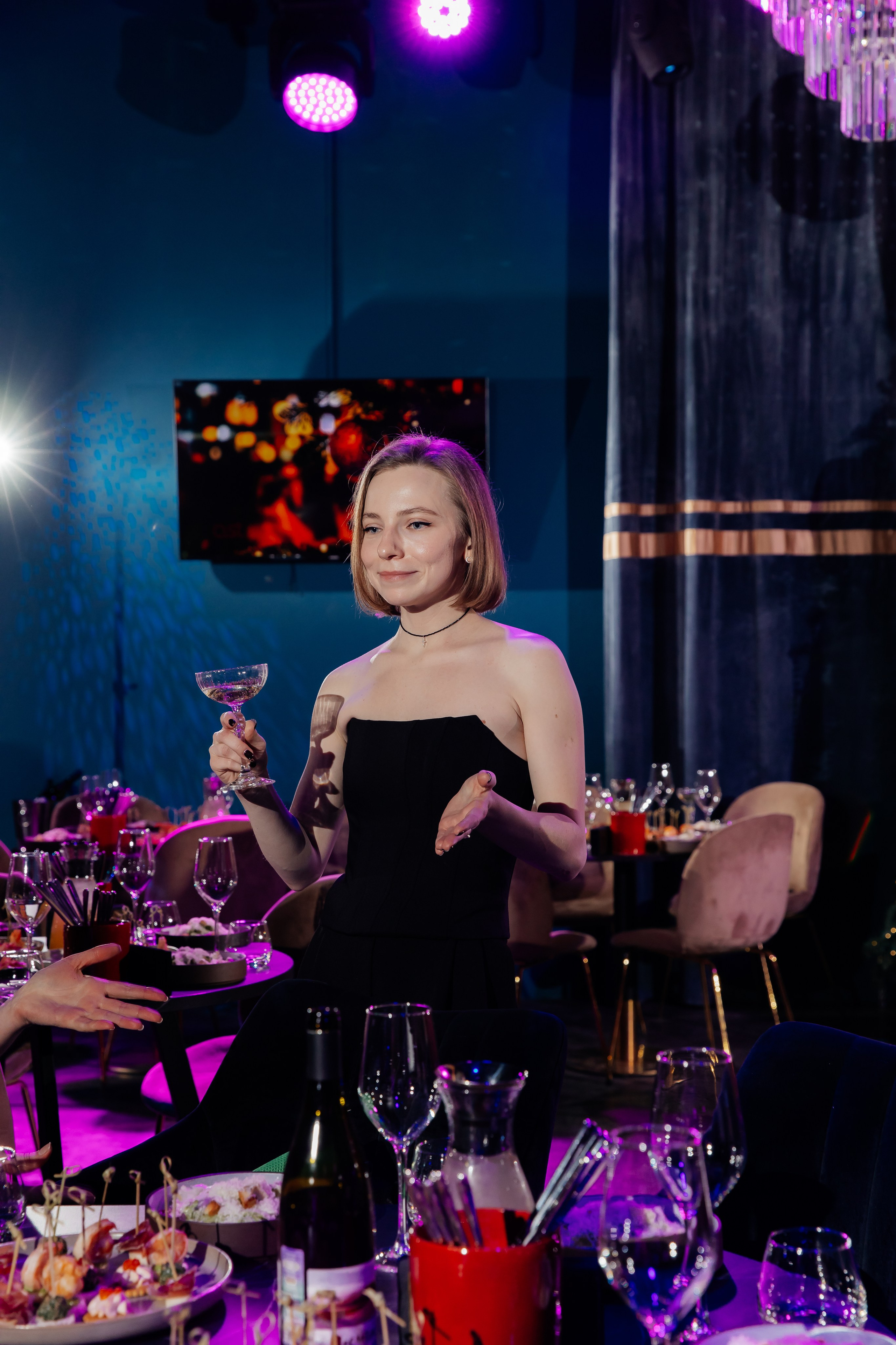 URALS LEGALL 2025. Свадебный фотограф в Екатеринбурге Александр Перепечин