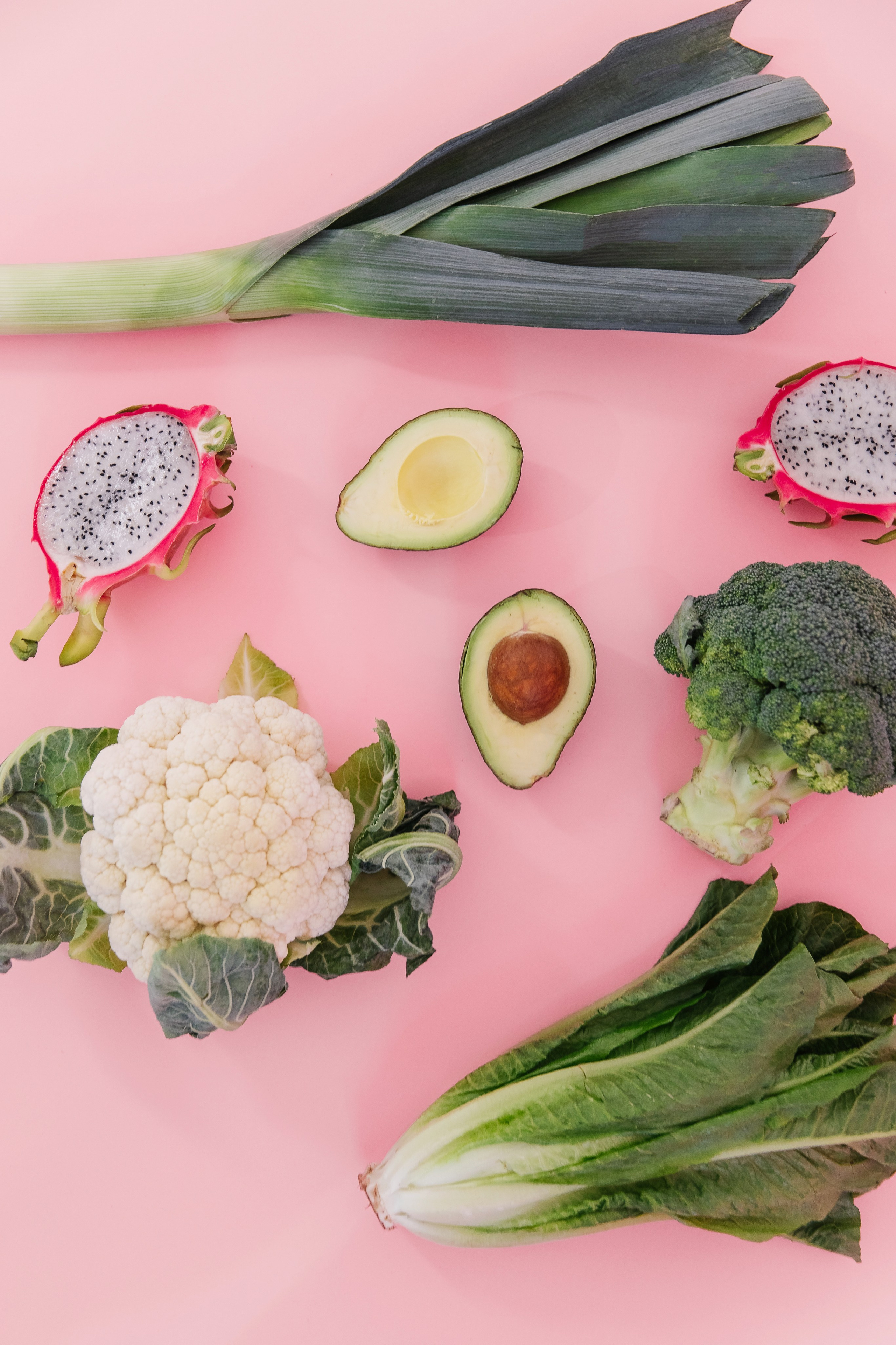 Марина нутрициолог. Свадебный и семейный фотограф Александра Кос