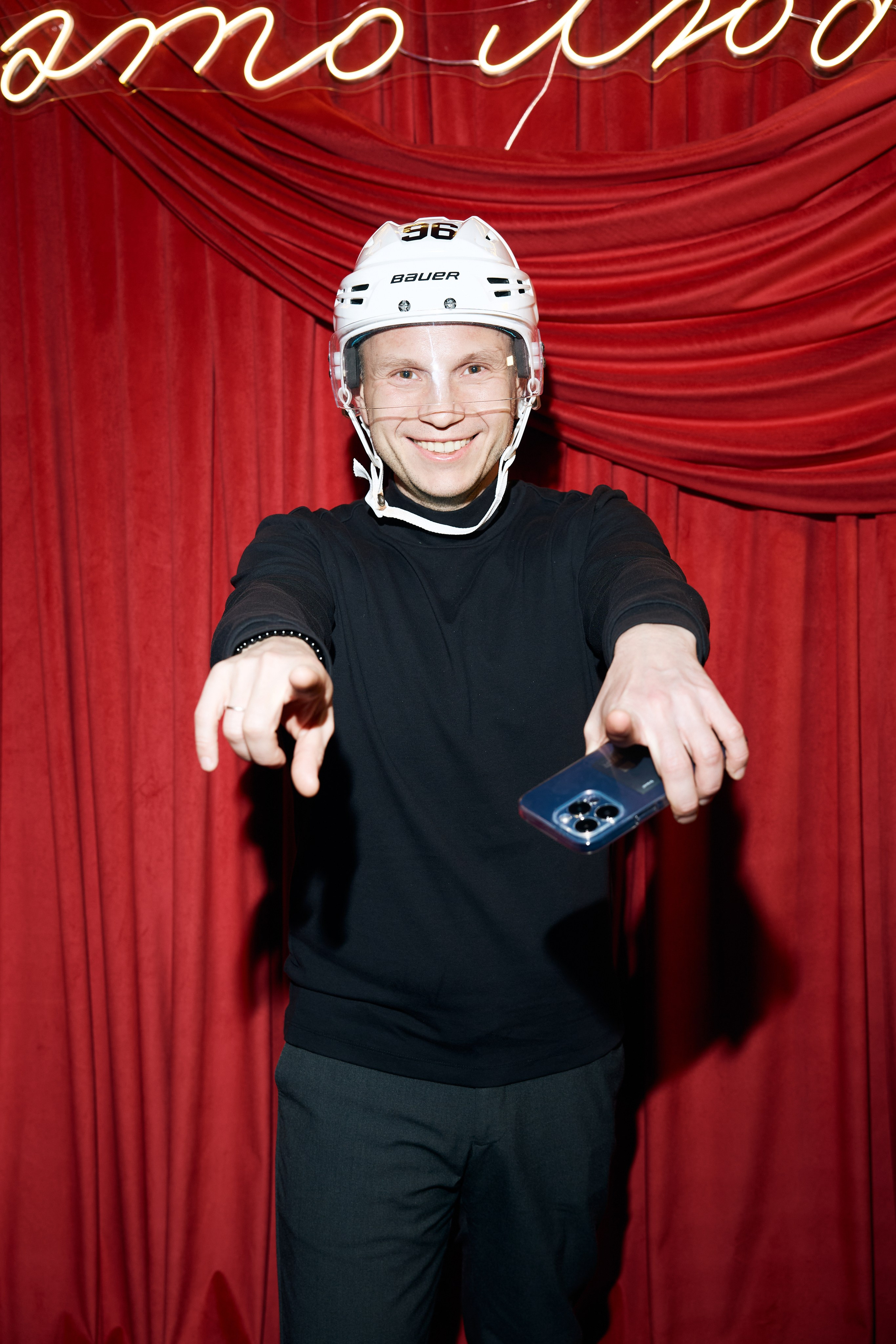 Репортаж. Фотограф Москва, Дима Пеллер