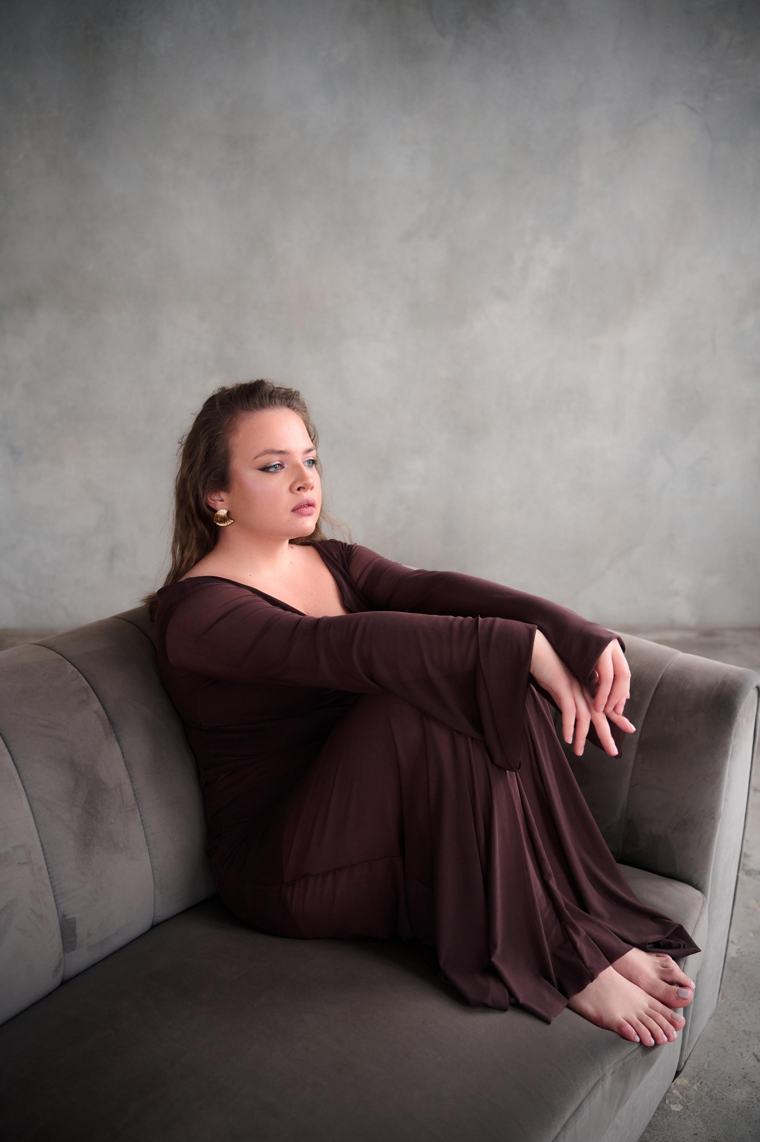 Татьяна. Миракова Катрин — портретный и семейный фотограф в Москве