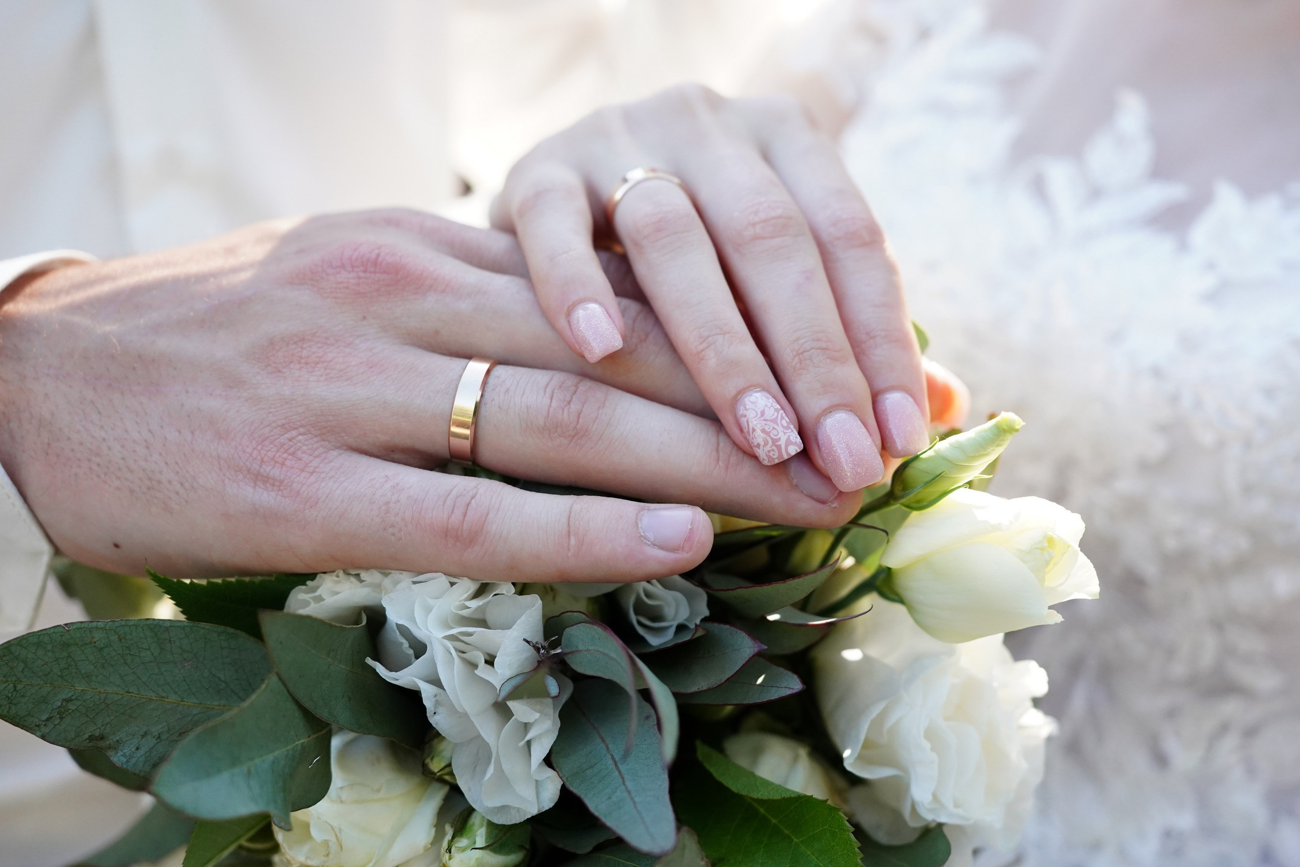 Макс и Анна. MEMENTO.Выпускные альбомы, школьные, юбилейные и другие книги. Ростов-на-Дону