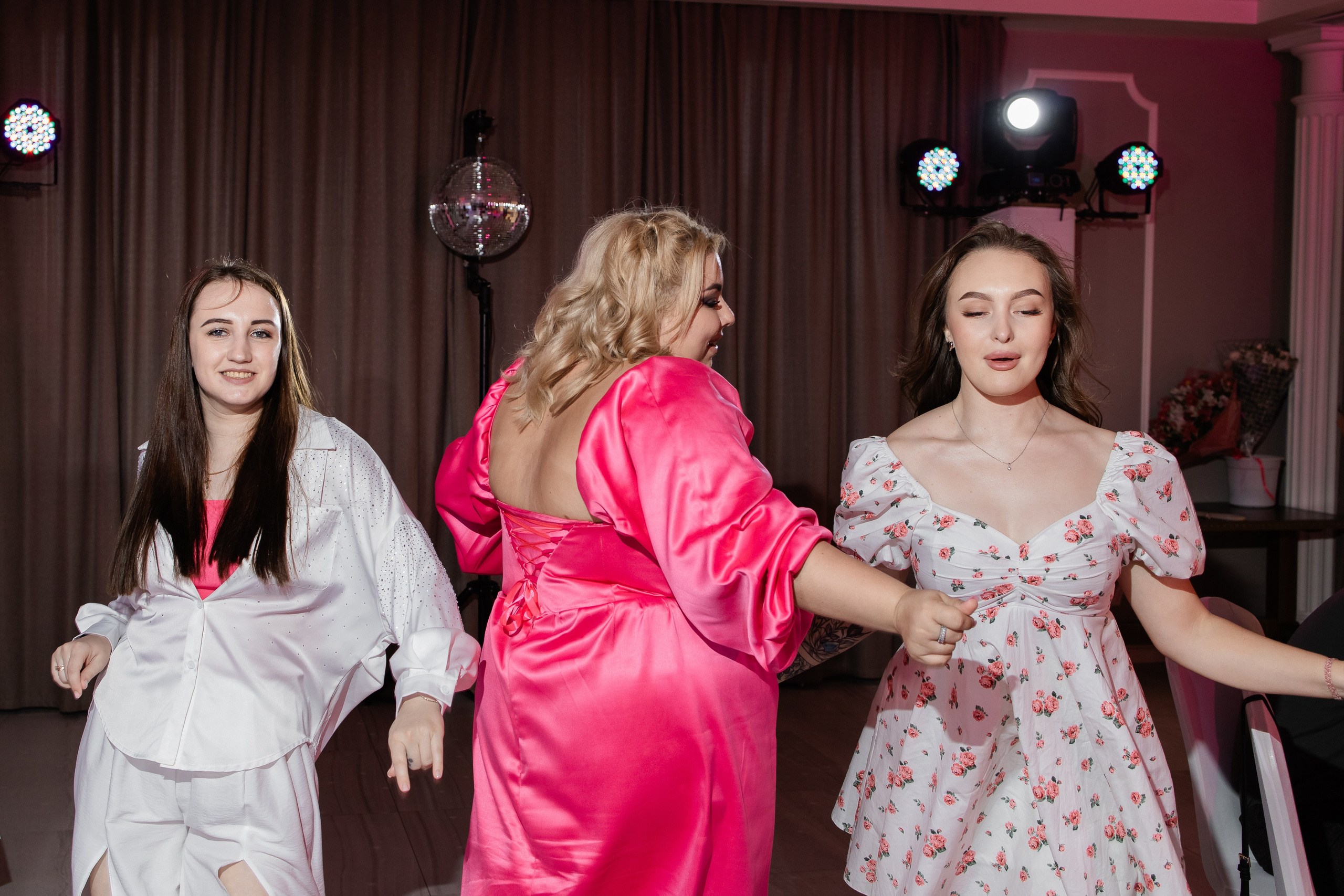 25 лет. Юлия. Свадебный фотограф Краснодар и Москва. Анна Еремчук