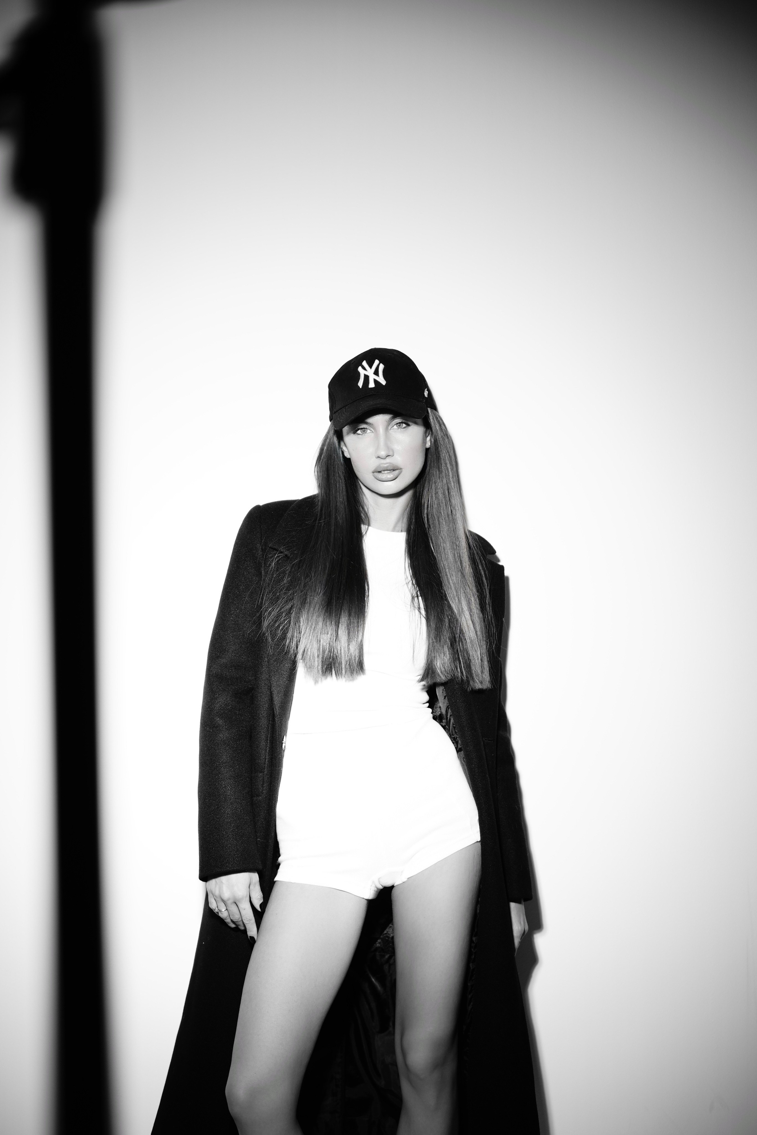 Kate. Фотограф в Ярославле Софрина Анастасия