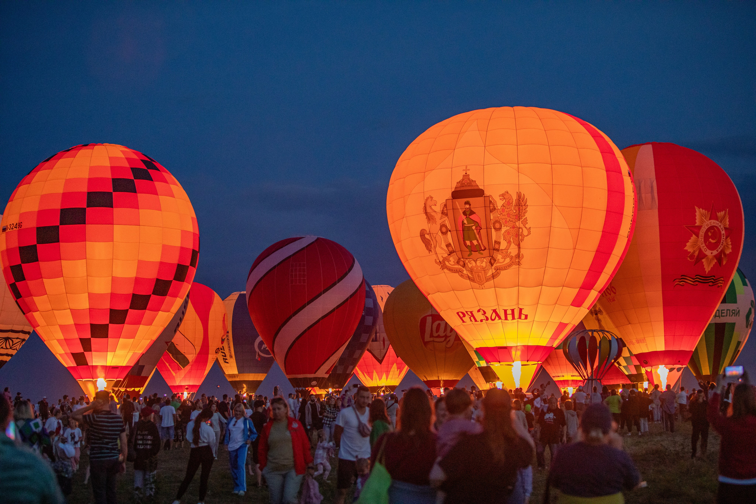 Фотограф Сергей Ловкий