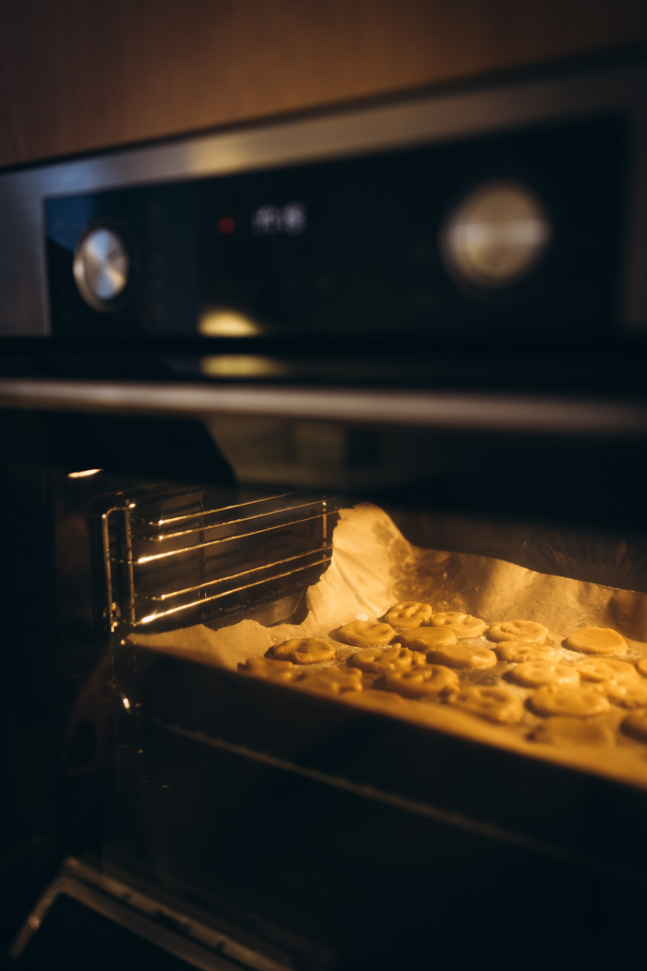 Маша, Саша, Киря и Ника. Klerout Photographer