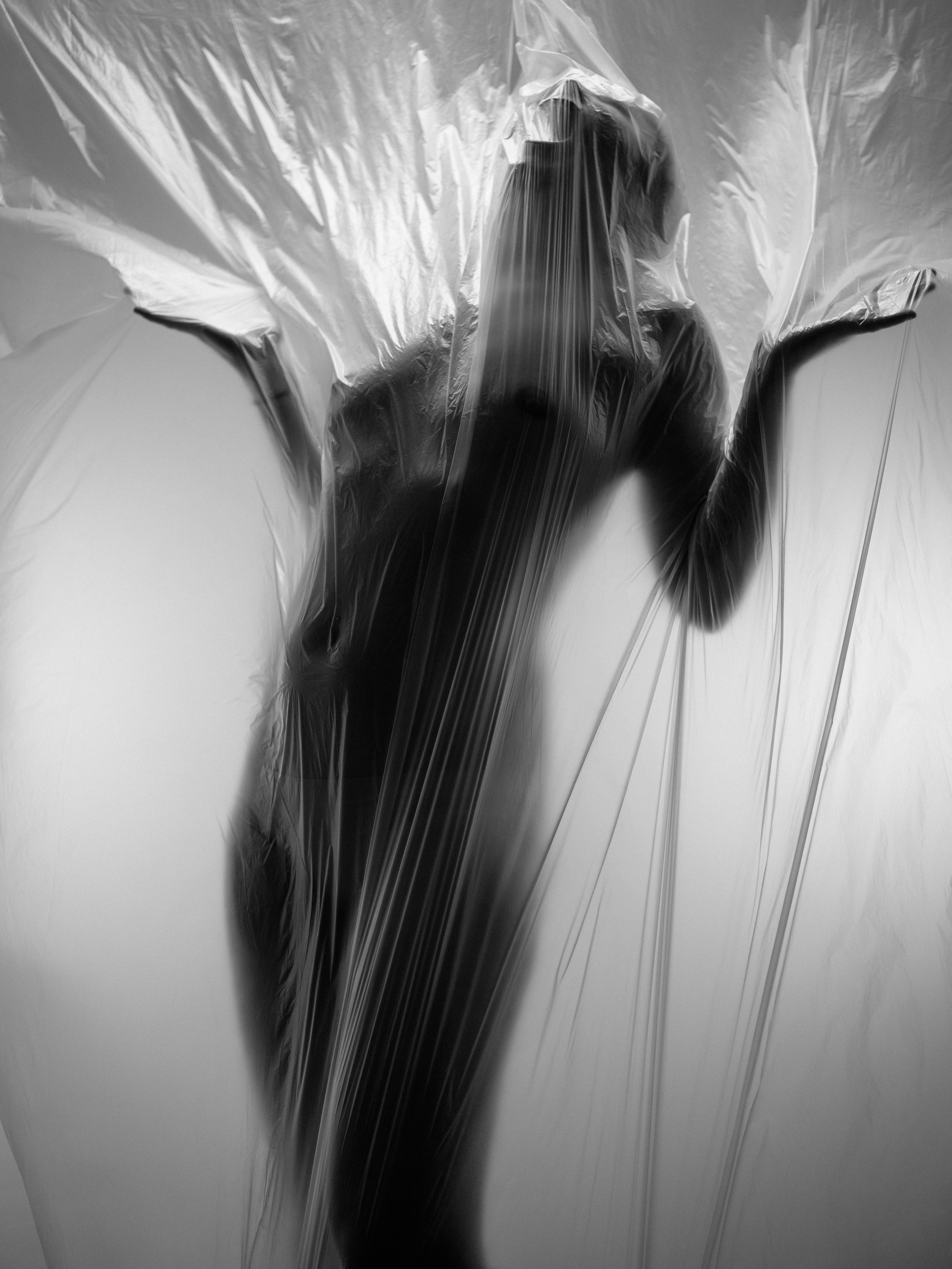 ЖУТЬ. Андрей Иванов. фотографические практики