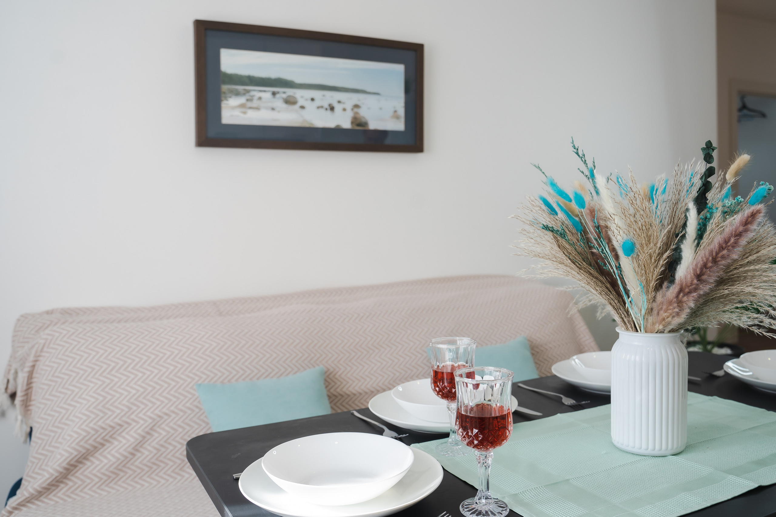 Интерьерная съёмка студии на Алексея Толстого. Фотограф, Портретные, семейный, детский, индивидуальный, Козлова Юлия