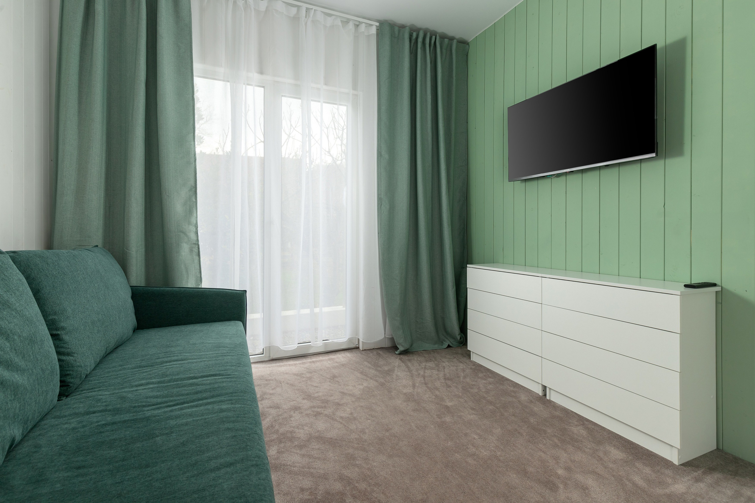 interior-barnaul-apartment-2026.jpg