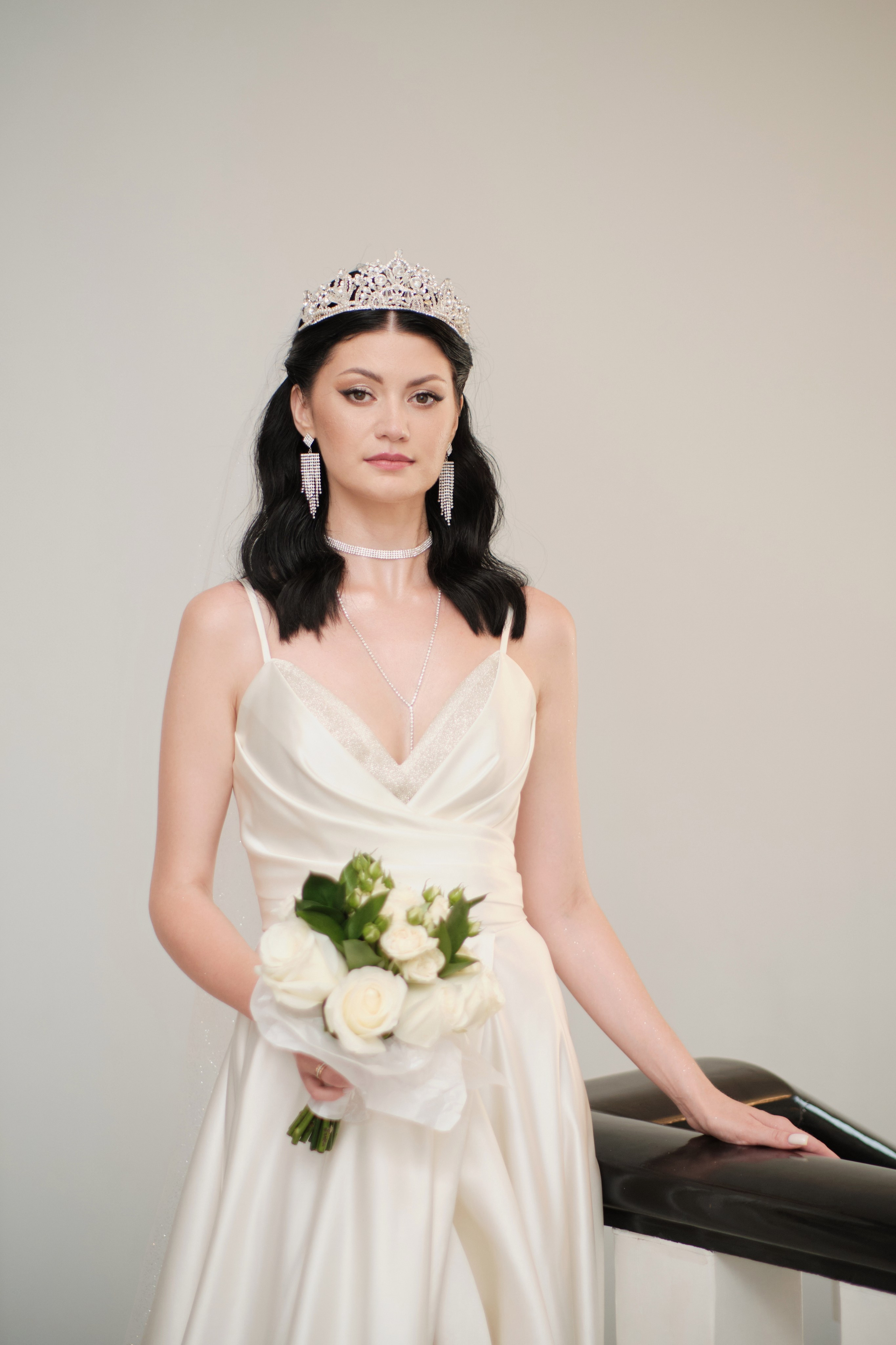 Свадебное Портфолио. Антон Ив