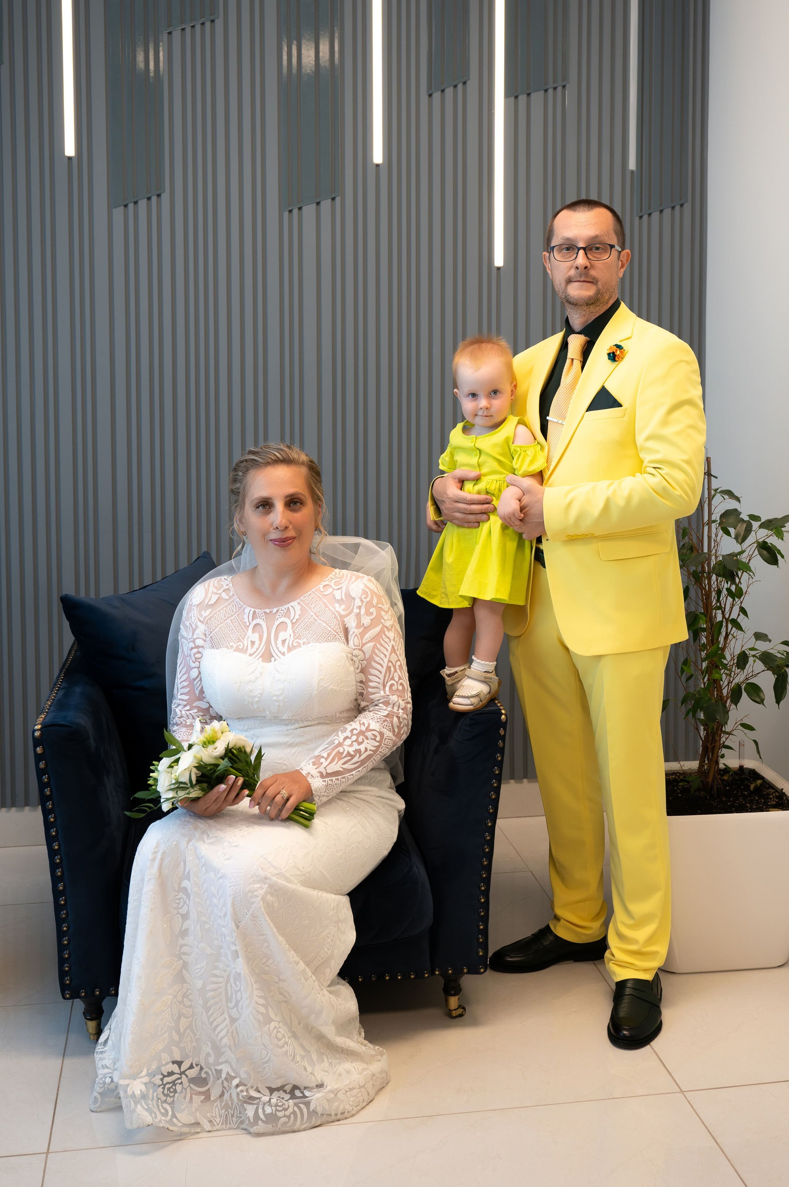 Отзывы. Семейный и детский фотограф в Москве Дмитрий Палеев