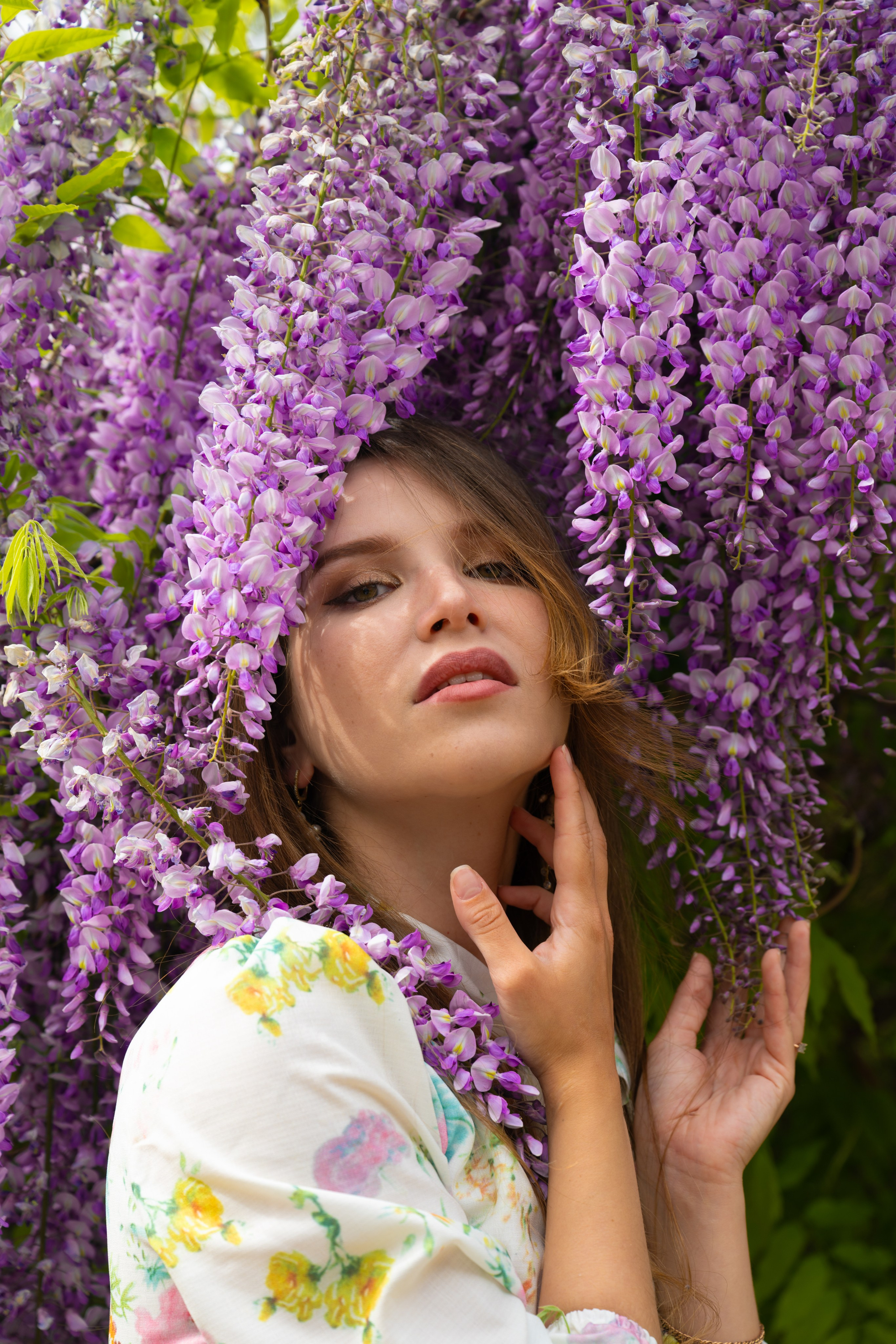 Выездные и прогулочные фотосессии. Морские, Street. Студийный и свадебный фотограф и видеограф в Севастополе — Юлия Макаренко