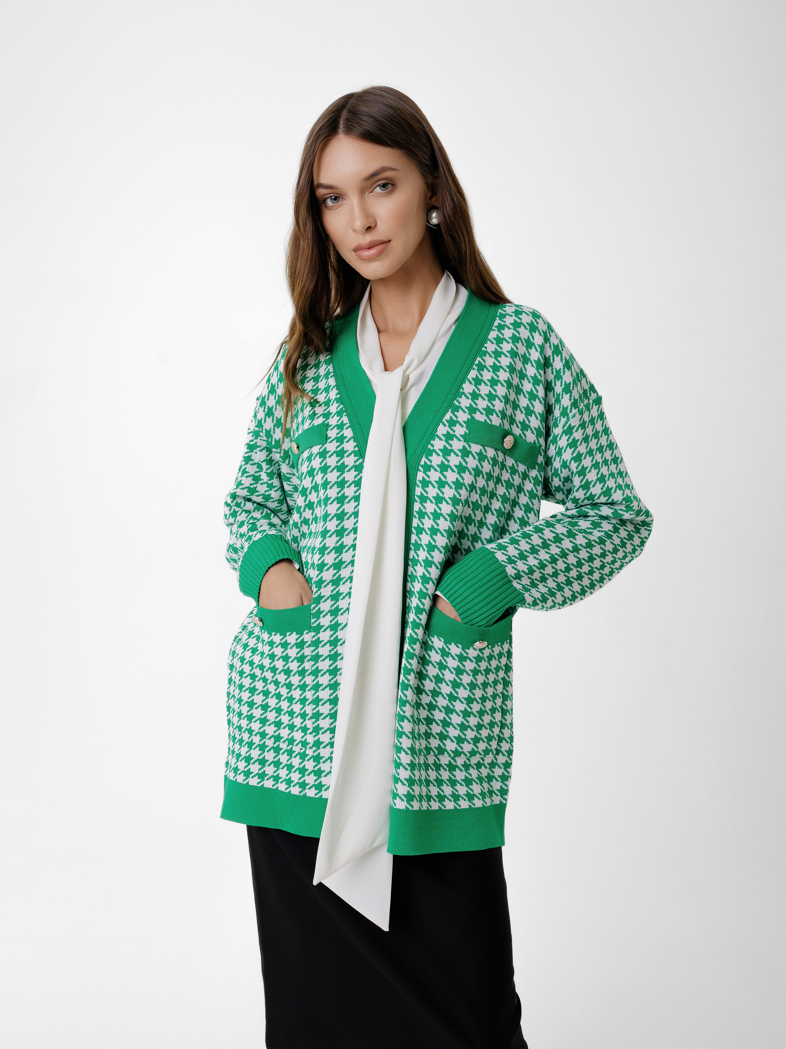 Bianelli — каталог. Фото и видео контент за одну съемку — Веретенников Егор