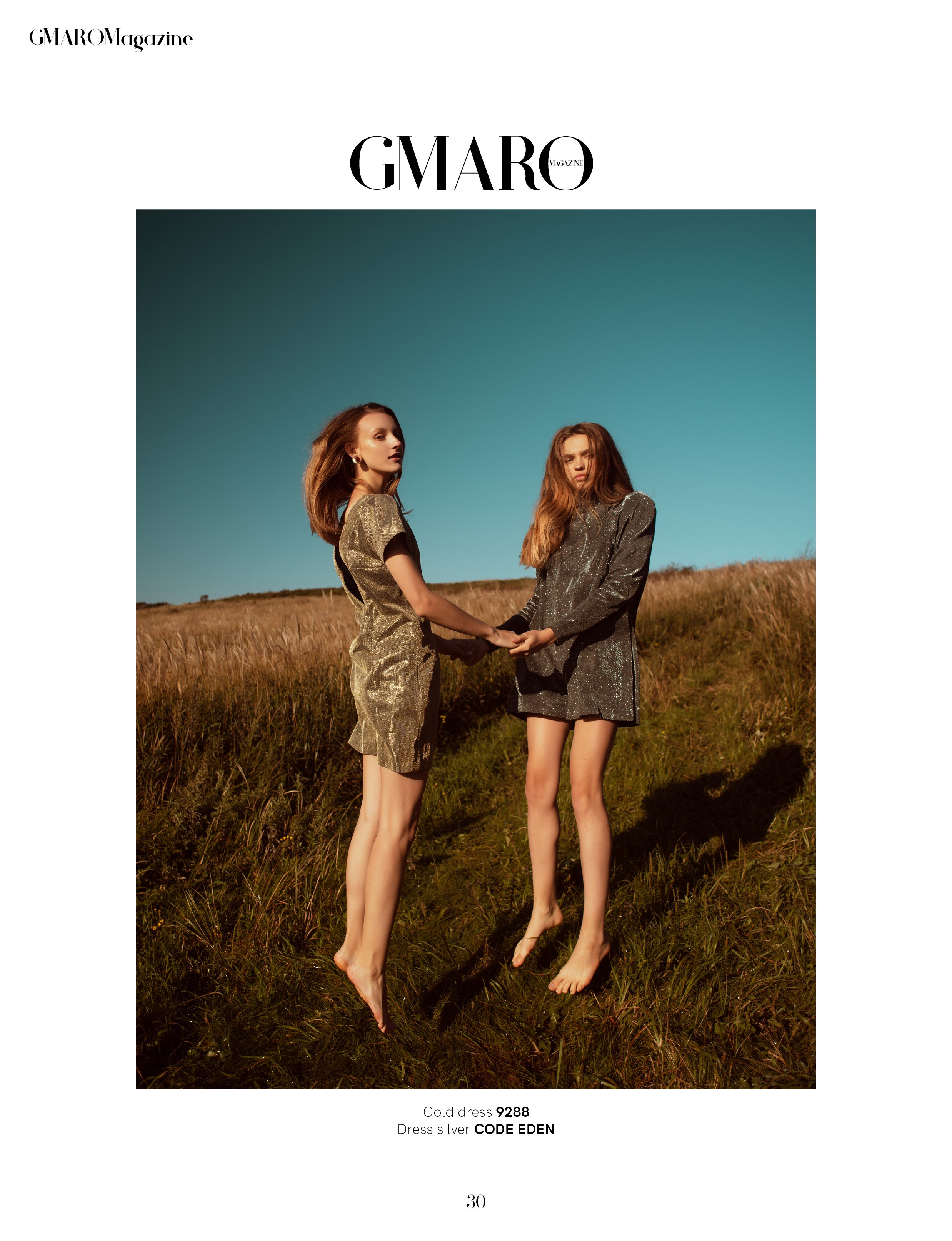 Photographer in Tokyo Anatolii Ozarto