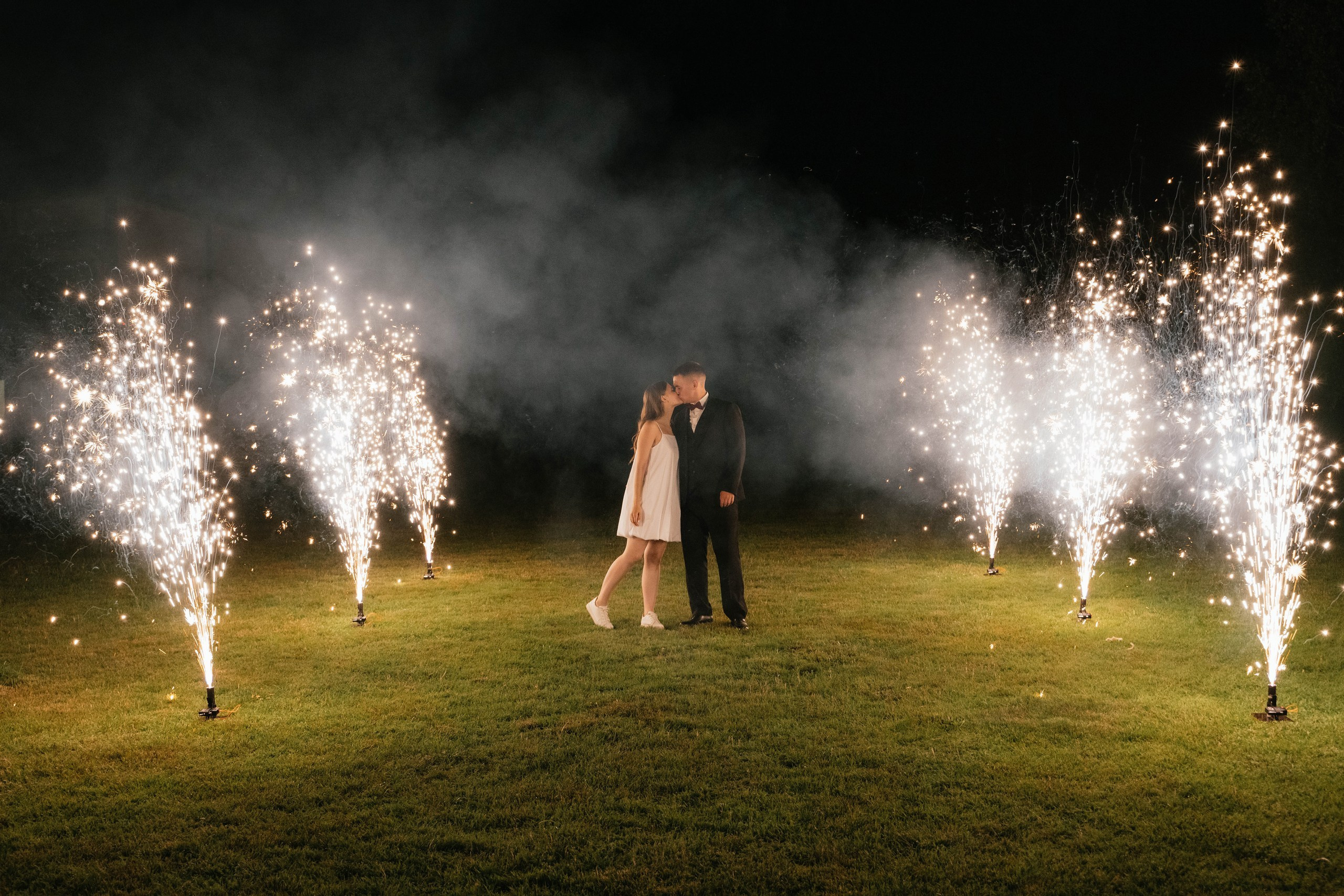 Wedding day #79. Свадебный, семейный фотограф в Рязани Лена Брант