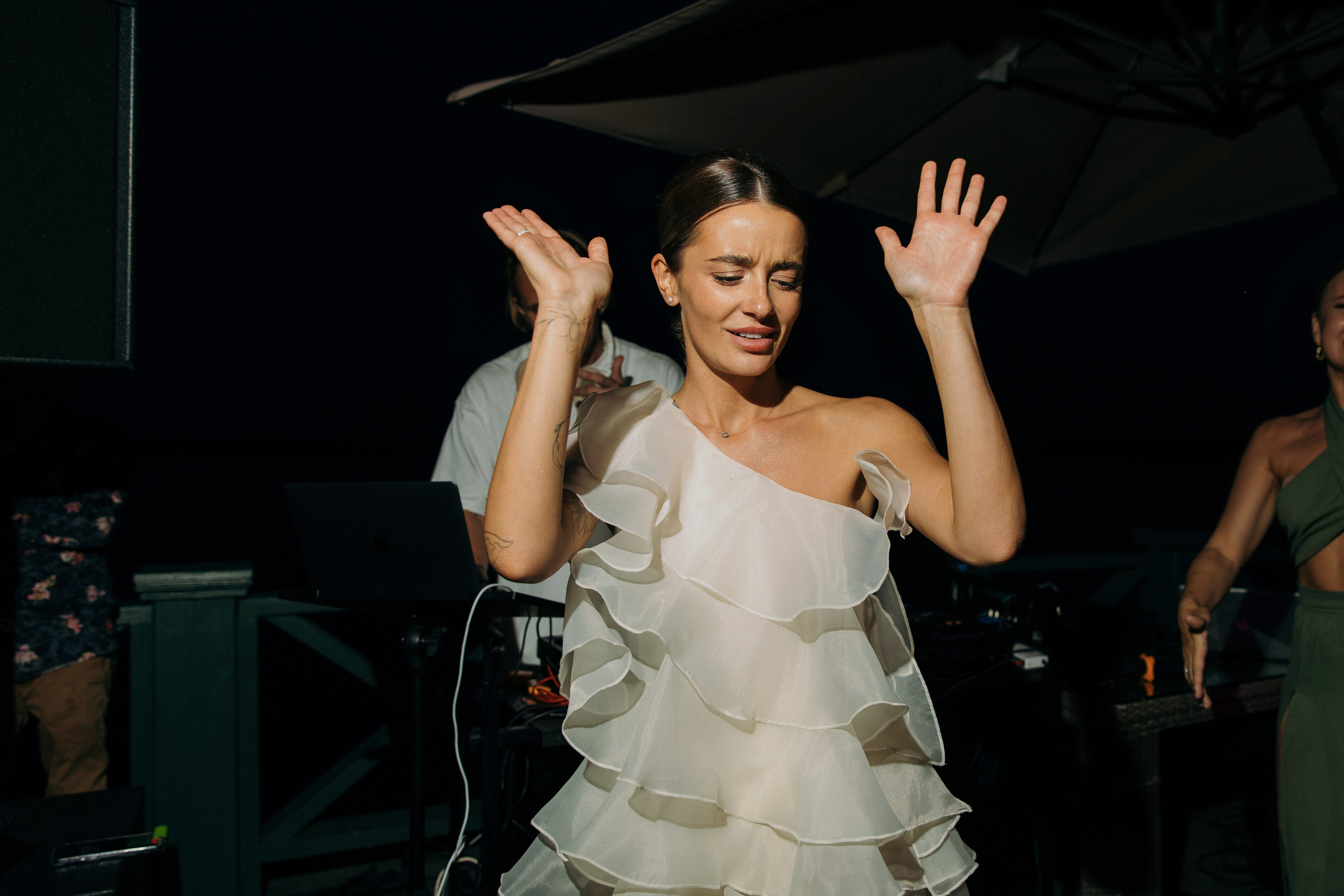 MAXIM & ANNA. Фотограф | Кострома | Ксения Пучкова