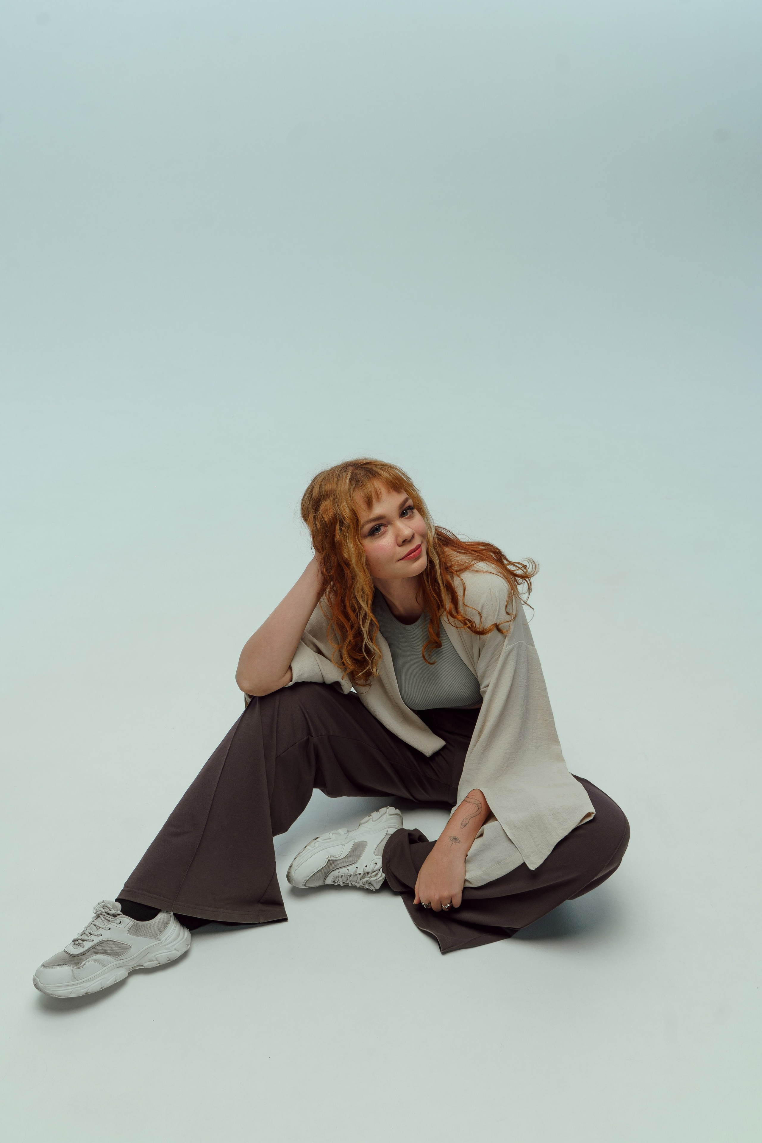 Дизайнеры. Фотограф Санкт-Петербург