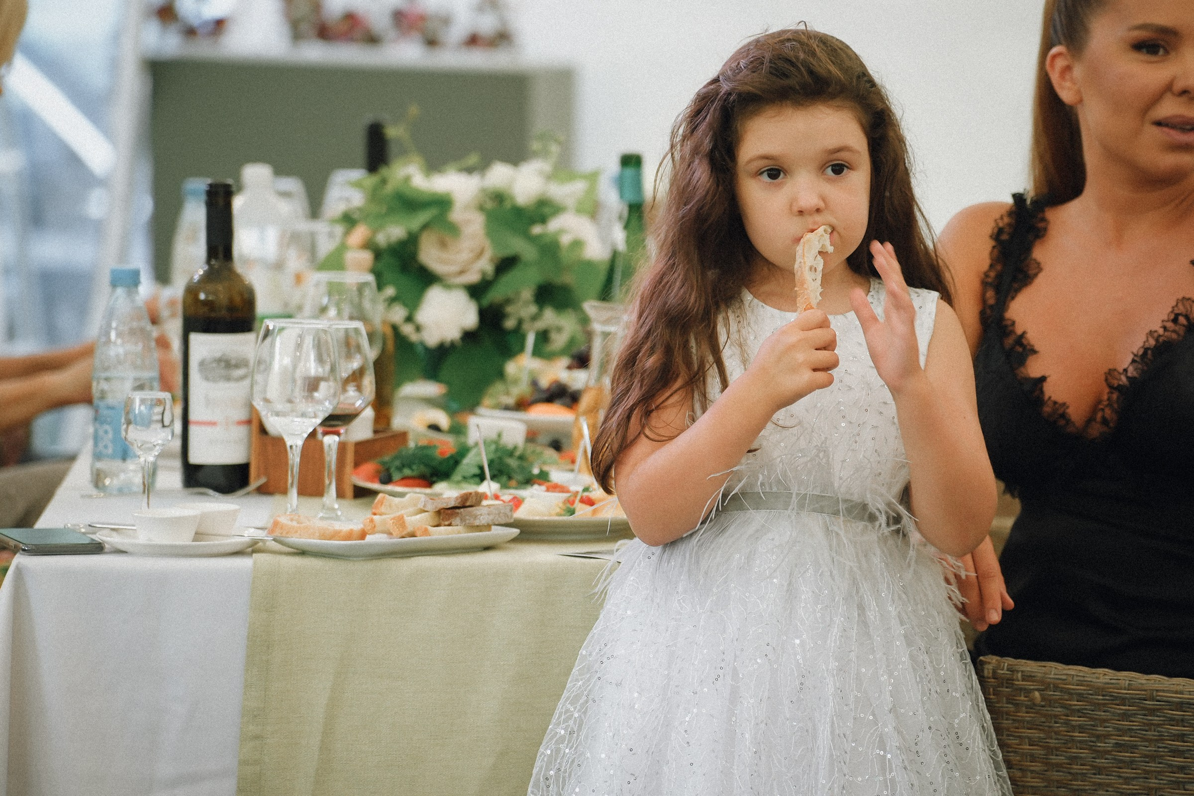 Елизавета и Владислав. 2023. Свадебный фотограф Великий Новгород Станислав Кособудский