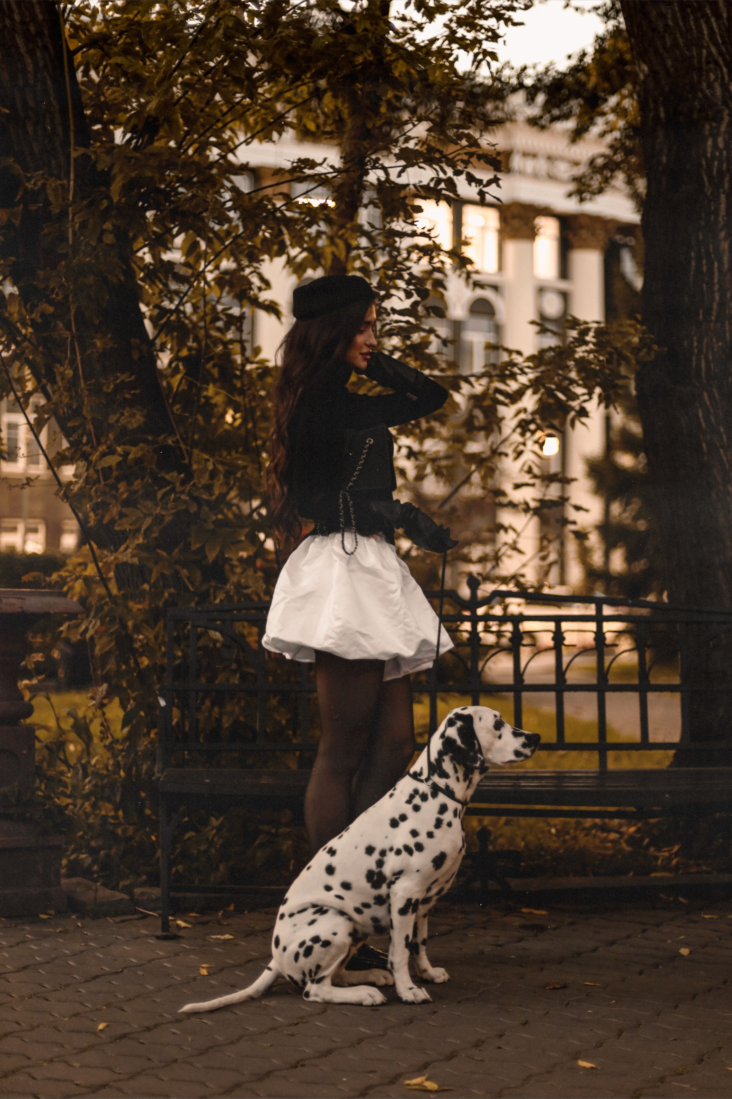 Алина. ФОТОГРАФ ИРКУТСК | ДАНИЕЛА МОНРО