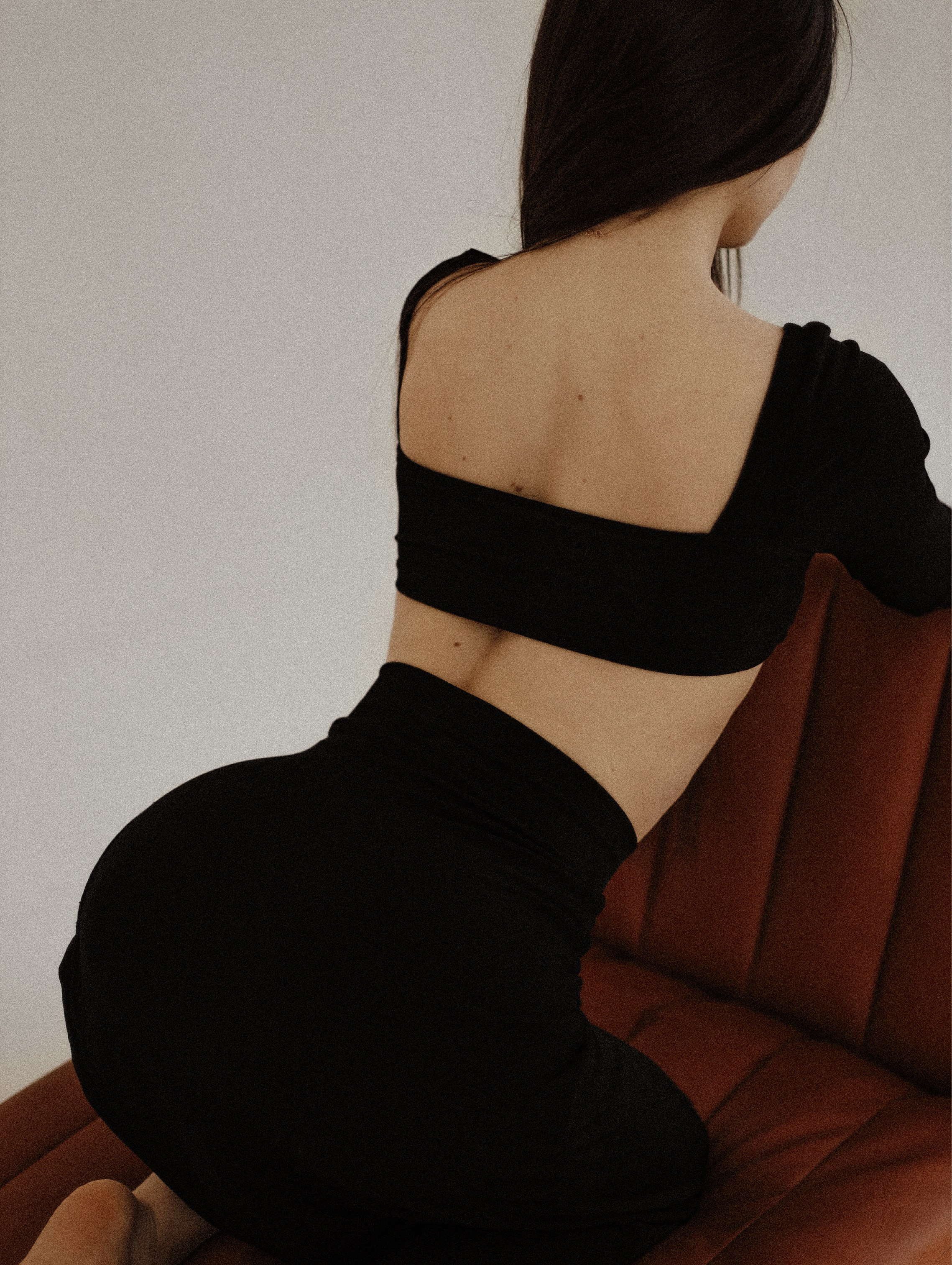Снежана. ФОТОГРАФ ИРКУТСК | ДАНИЕЛА МОНРО