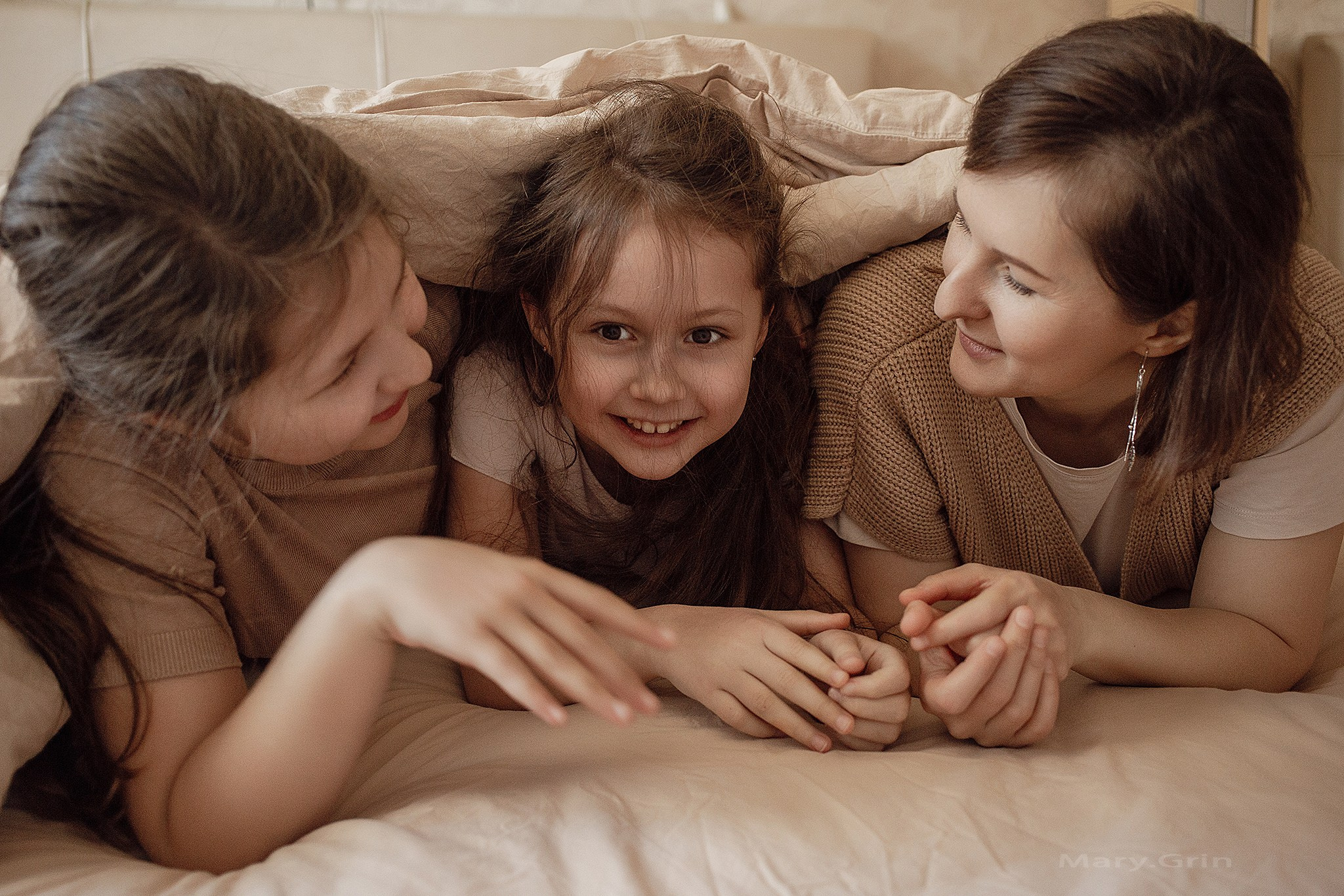 Домашняя фотосессия у Ольги. Детский и семейный фотограф, фотограф мероприятий Нижний Новгород