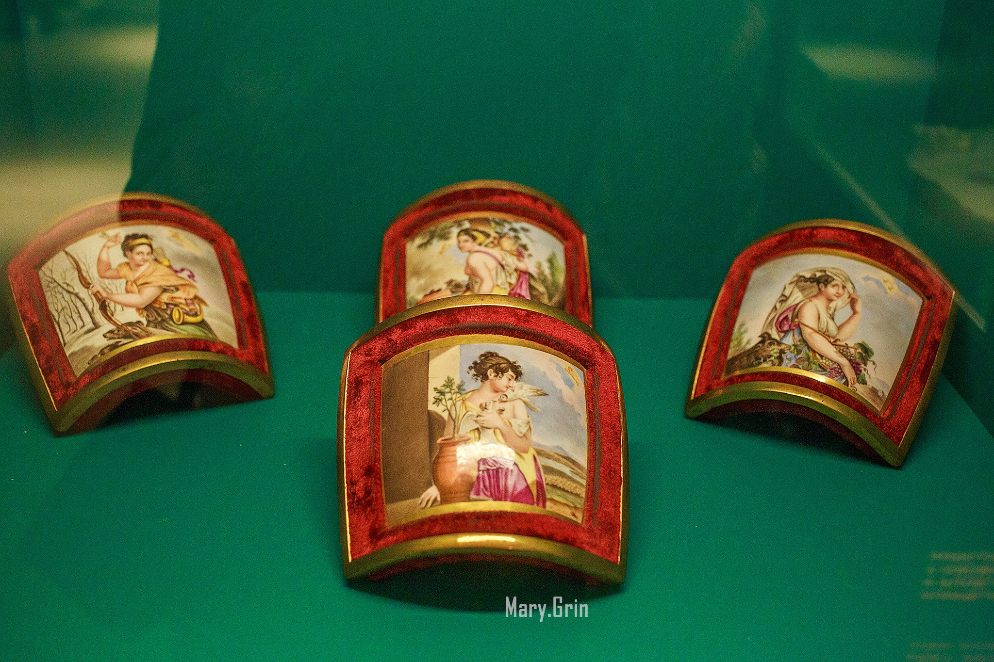 Гуляя по старому Нижнему. Интерактивная экскурсия. Манеж. Детский и семейный фотограф, фотограф мероприятий Нижний Новгород