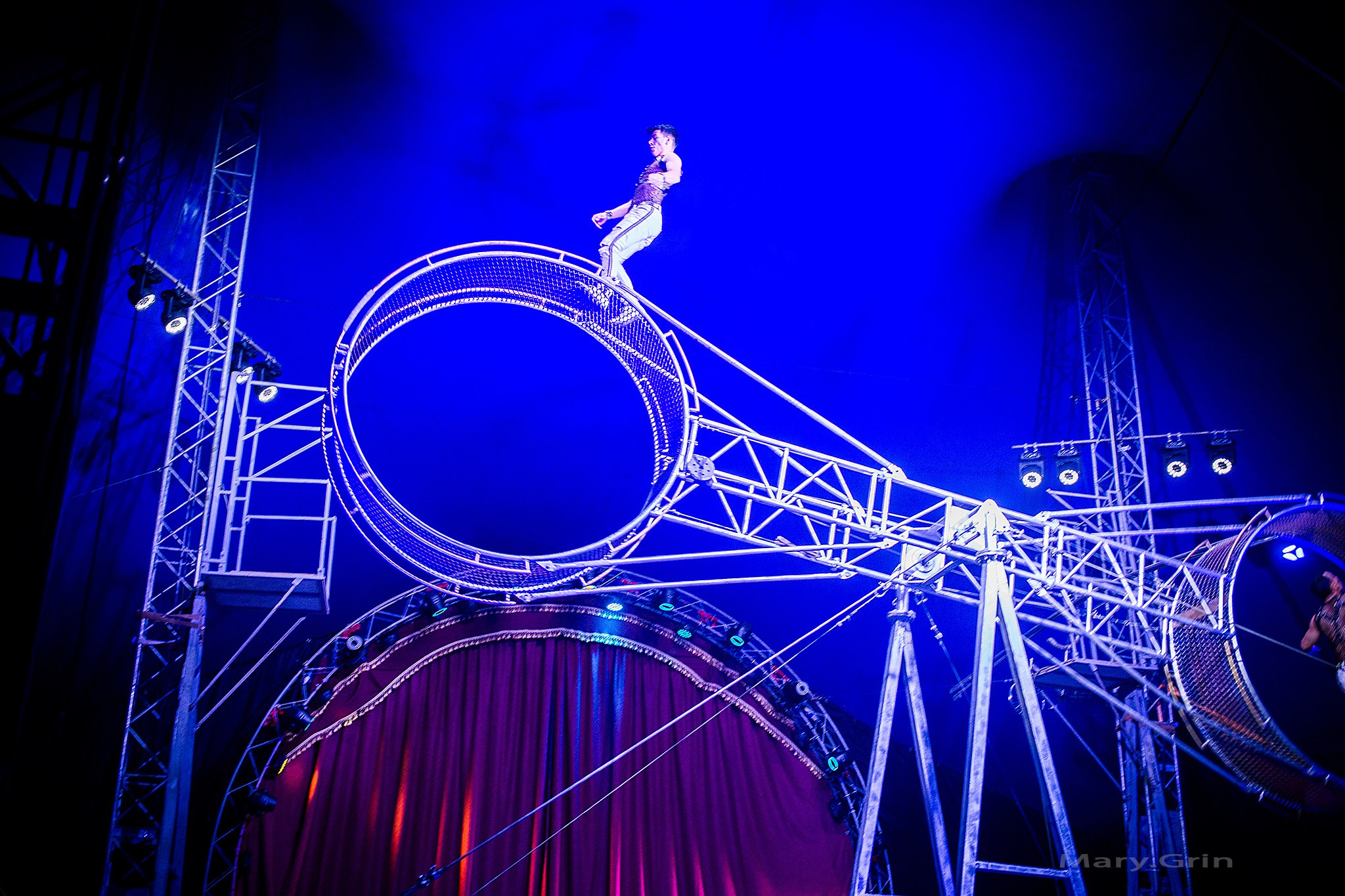 Шоу Демидовых. Детский и семейный фотограф, фотограф мероприятий Нижний Новгород