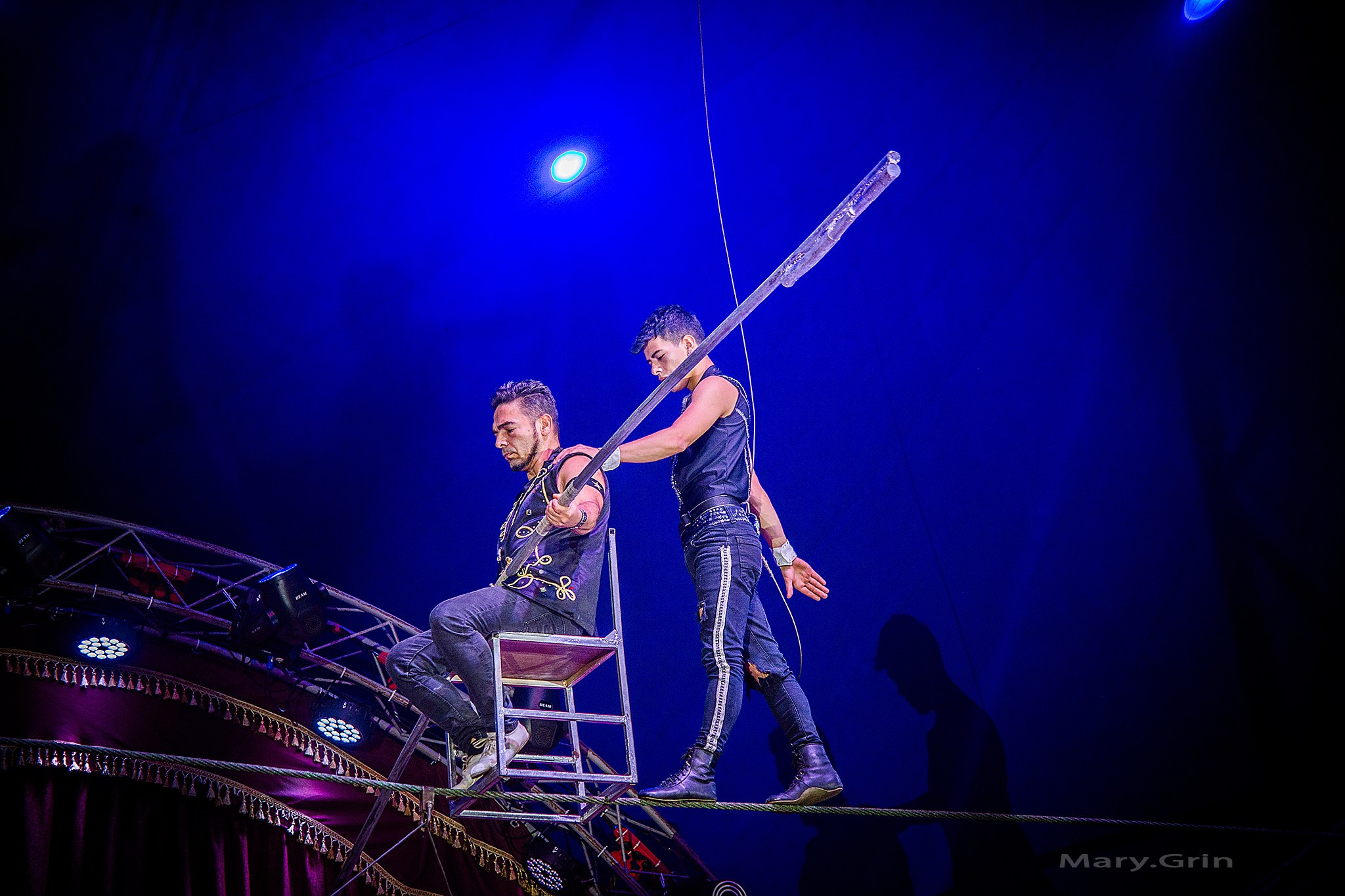 Шоу Демидовых. Детский и семейный фотограф, фотограф мероприятий Нижний Новгород