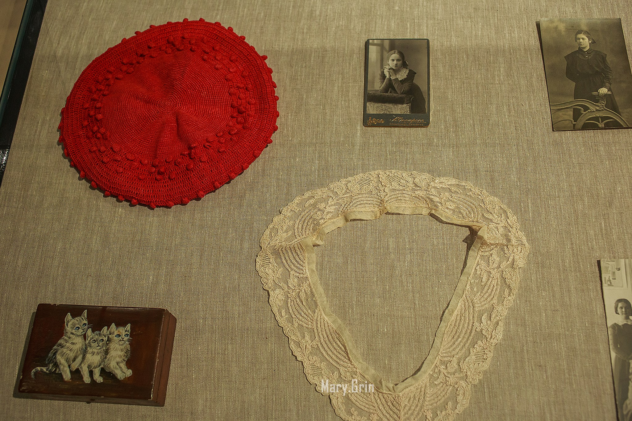 Гуляя по старому Нижнему. Интерактивная экскурсия. Манеж. Детский и семейный фотограф, фотограф мероприятий Нижний Новгород