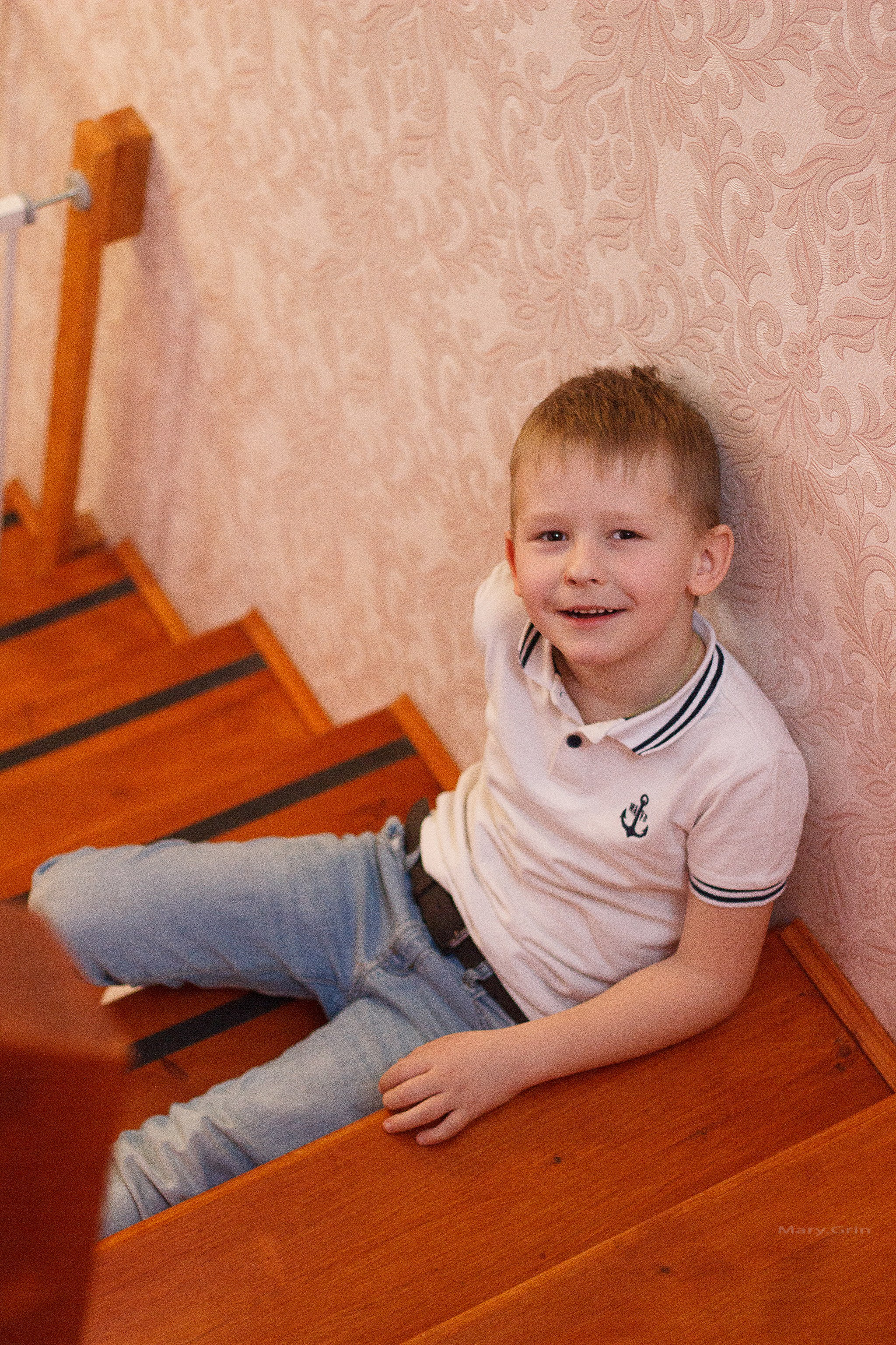 Домашняя съёмка у Тимофея и Марины. Детский и семейный фотограф, фотограф мероприятий Нижний Новгород