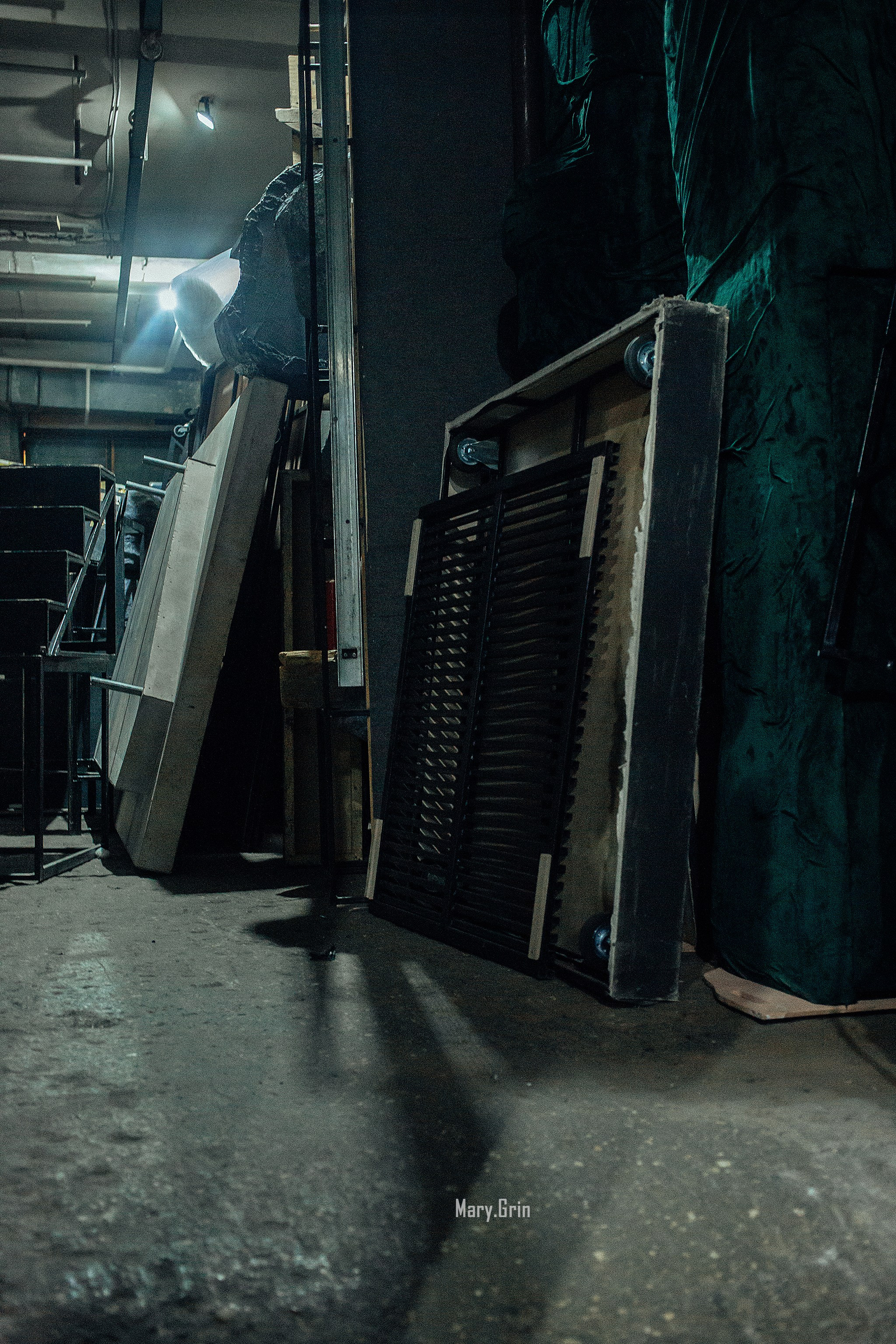 За кулисами театра драмы. Экскурсия по театру. Детский и семейный фотограф, фотограф мероприятий Нижний Новгород