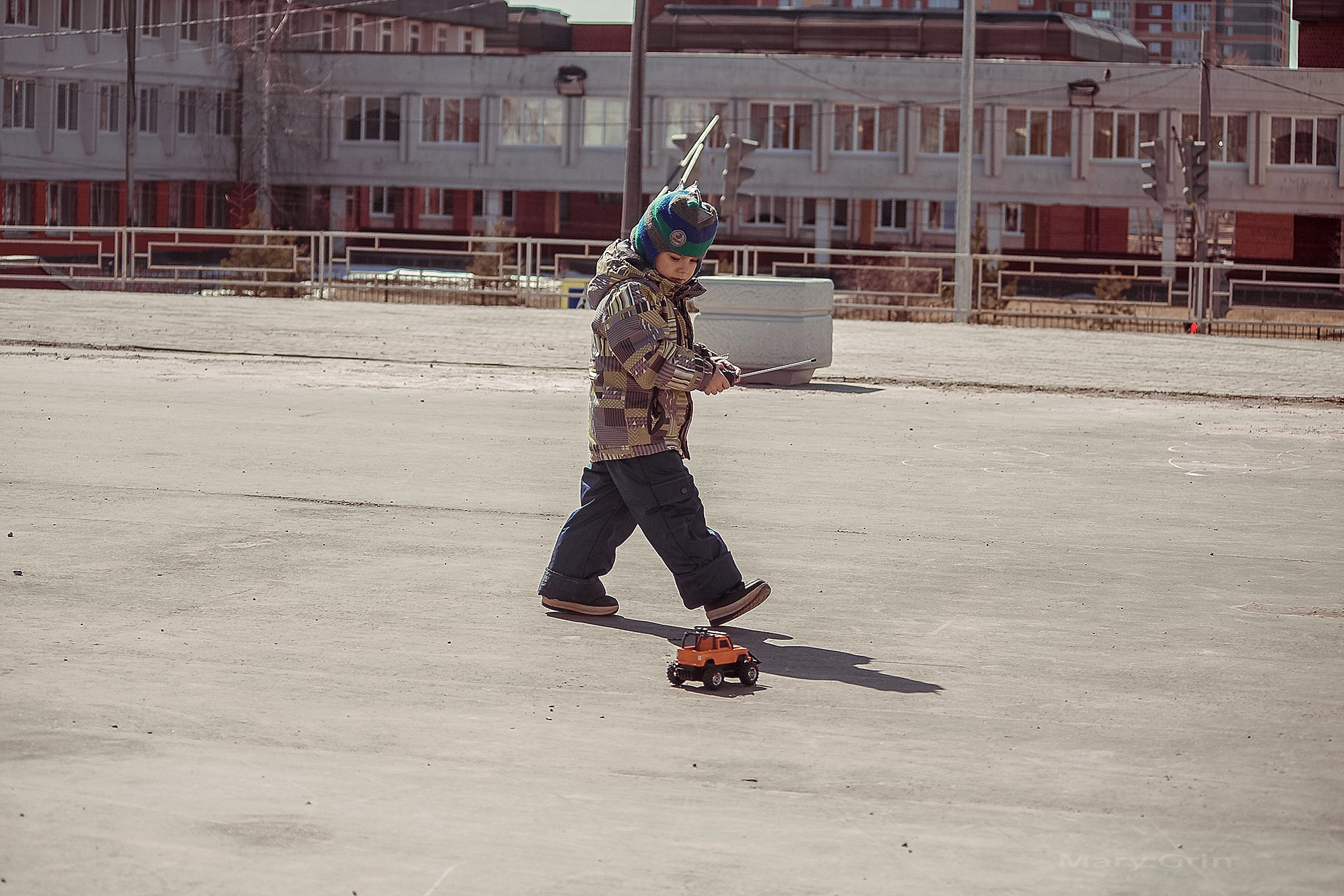 Весна. Детский и семейный фотограф, фотограф мероприятий Нижний Новгород