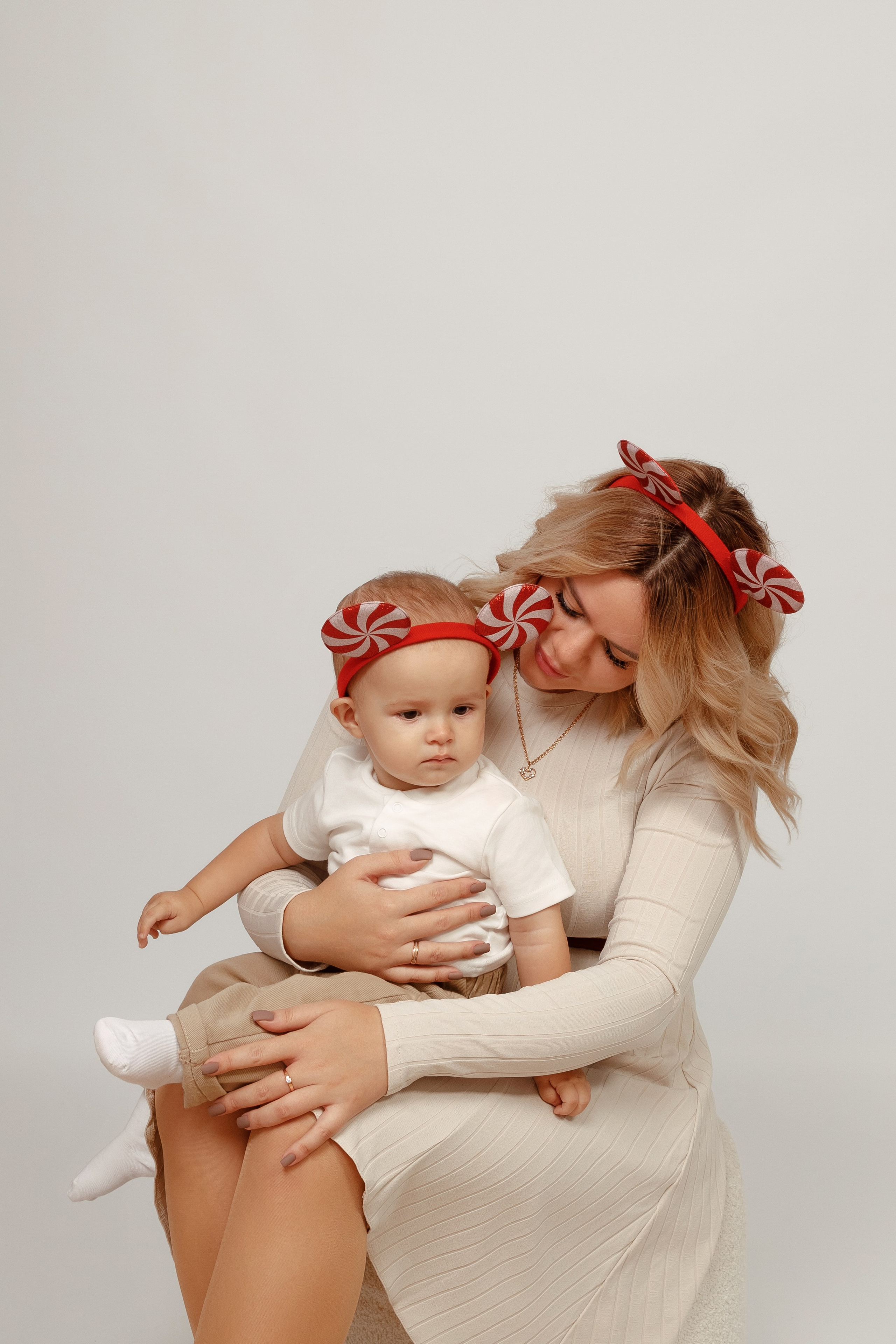 Взгляд фотографа. Автопортретная фотостудия в Стерлитамаке