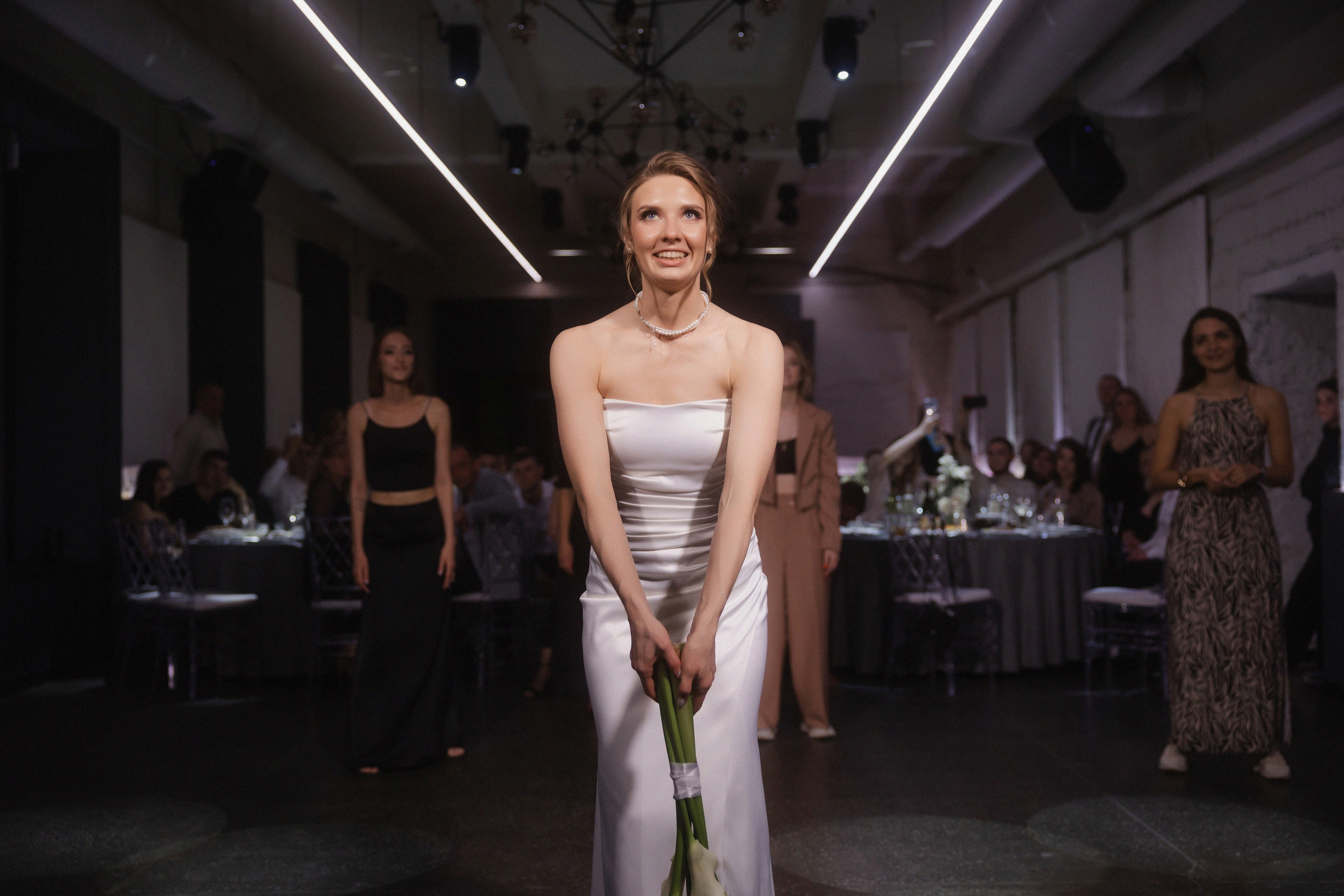 Любовь в городе Р. Свадебный фотограф в Рязани и Москве Евгения Жмурова