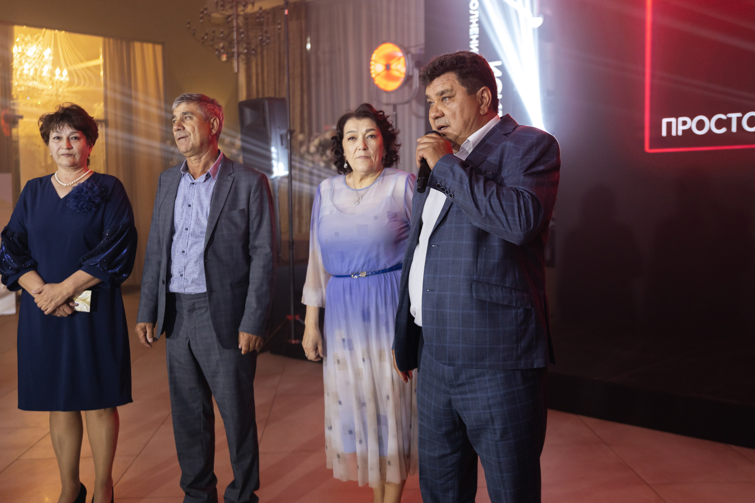 Emil & Guzel. Свадебный фотограф Ильнар Асадуллин