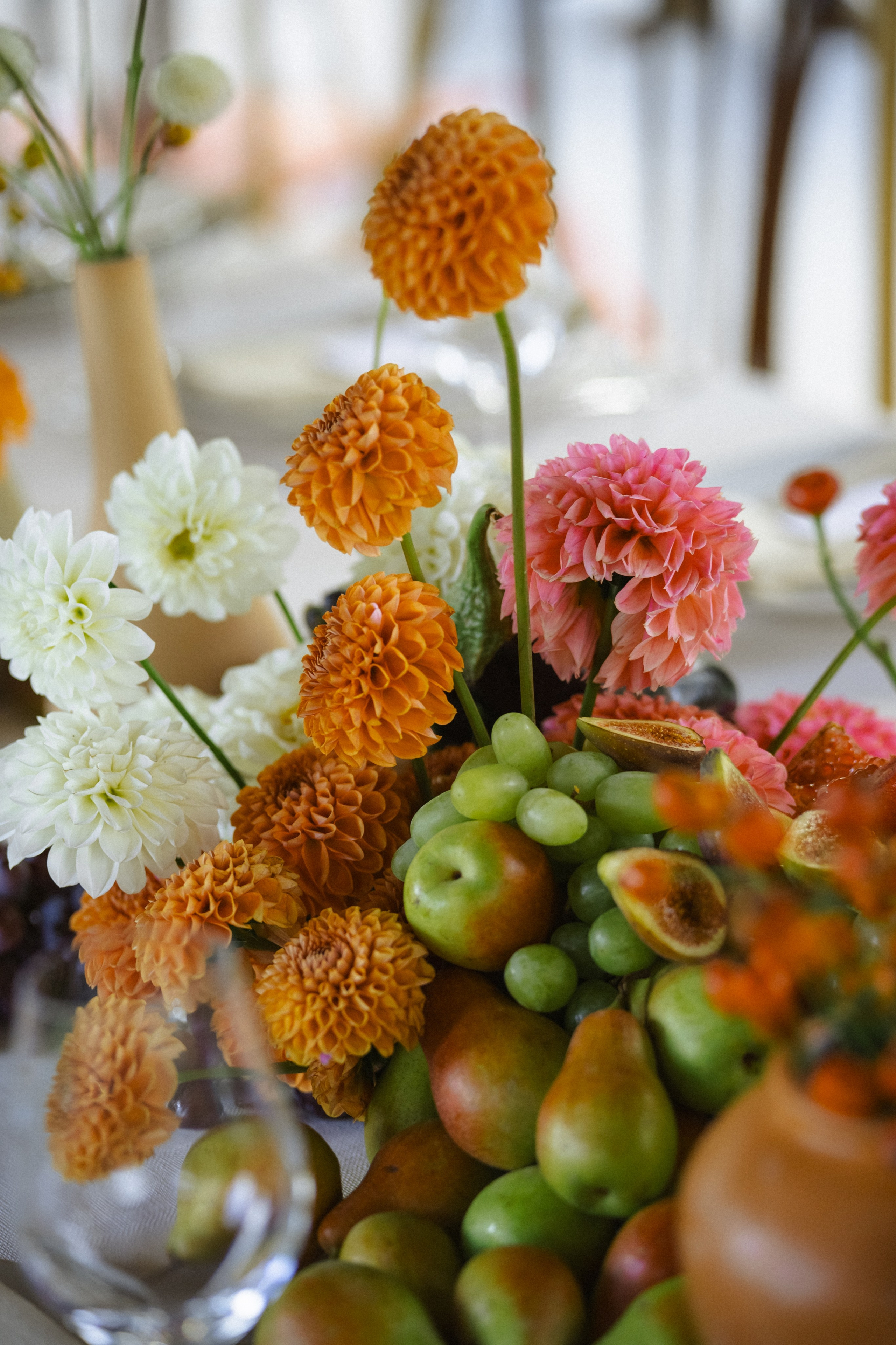 Георгий и Габи. Свадебный фотограф Ростов-на- Дону, Краснодар, Москва
