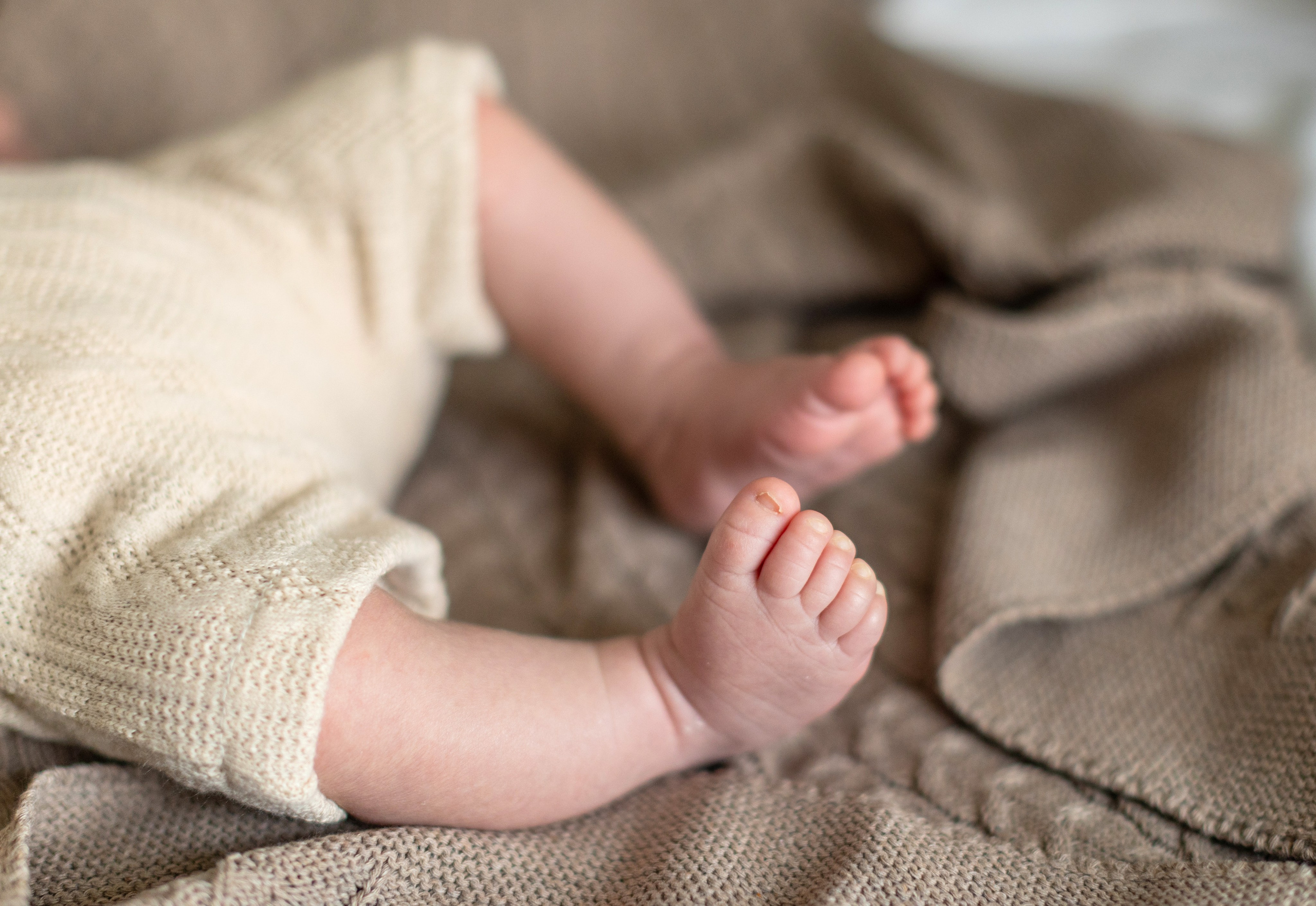 Марк родился. Семейная фотосессия. צלם ואמן ילדים ומשפחה